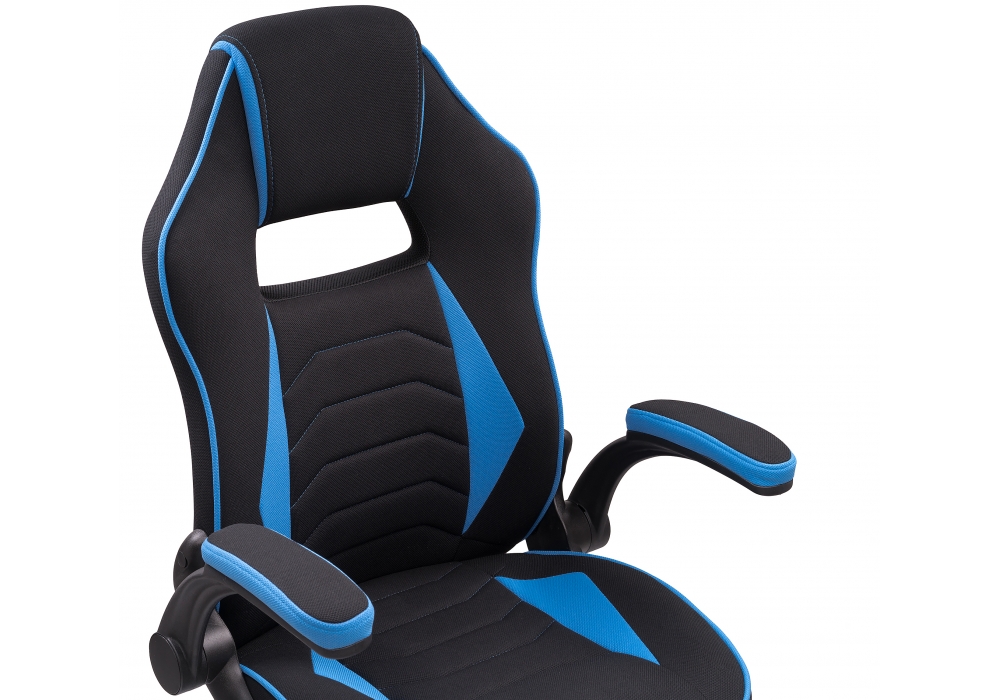 kompyuternoe_kreslo_plast_1_light_blue_black_11911_1000_700_1_0_176559