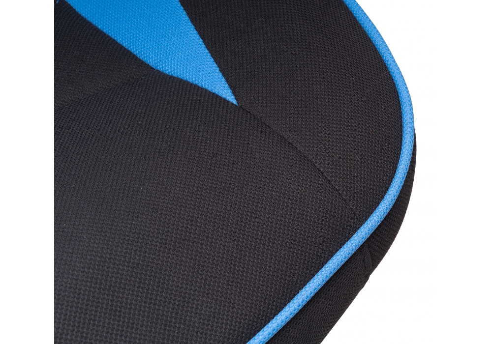kompyuternoe_kreslo_plast_1_light_blue_black_11911_1000_700_1_0_176561