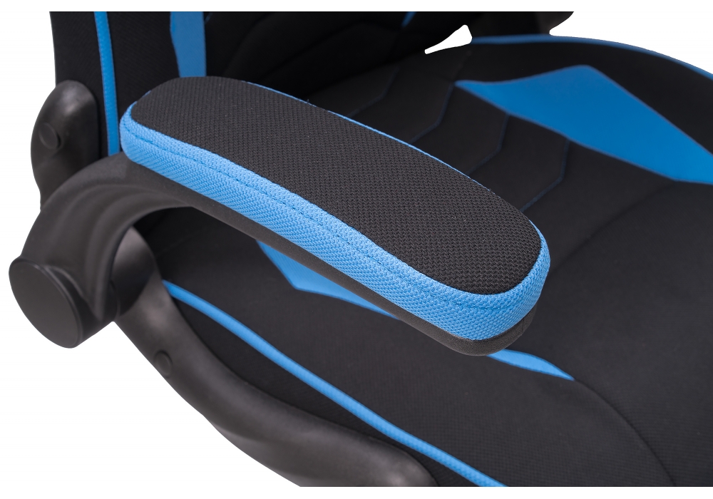 kompyuternoe_kreslo_plast_1_light_blue_black_11911_1000_700_1_0_176562