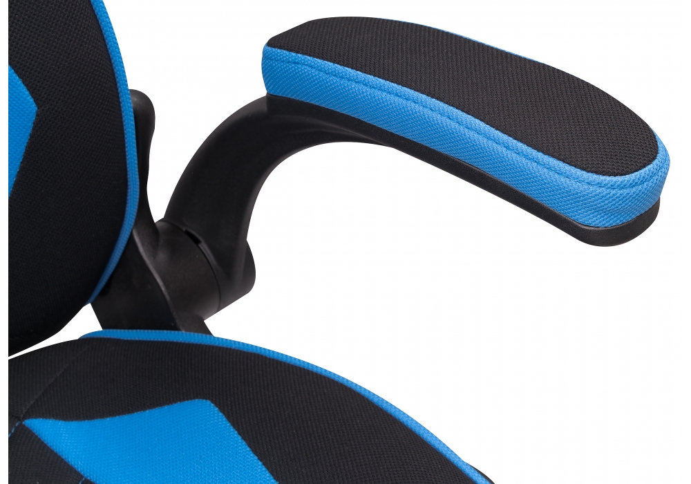 kompyuternoe_kreslo_plast_1_light_blue_black_11911_1000_700_1_0_176563