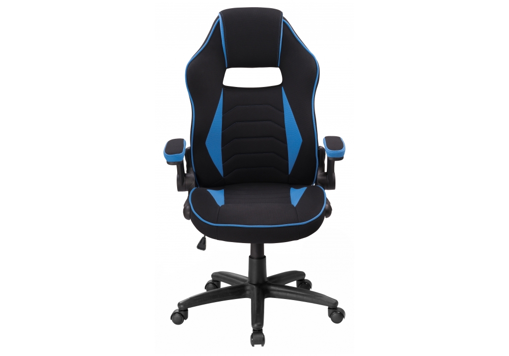 kompyuternoe_kreslo_plast_1_light_blue_black_11911_1000_700_1_0_176944
