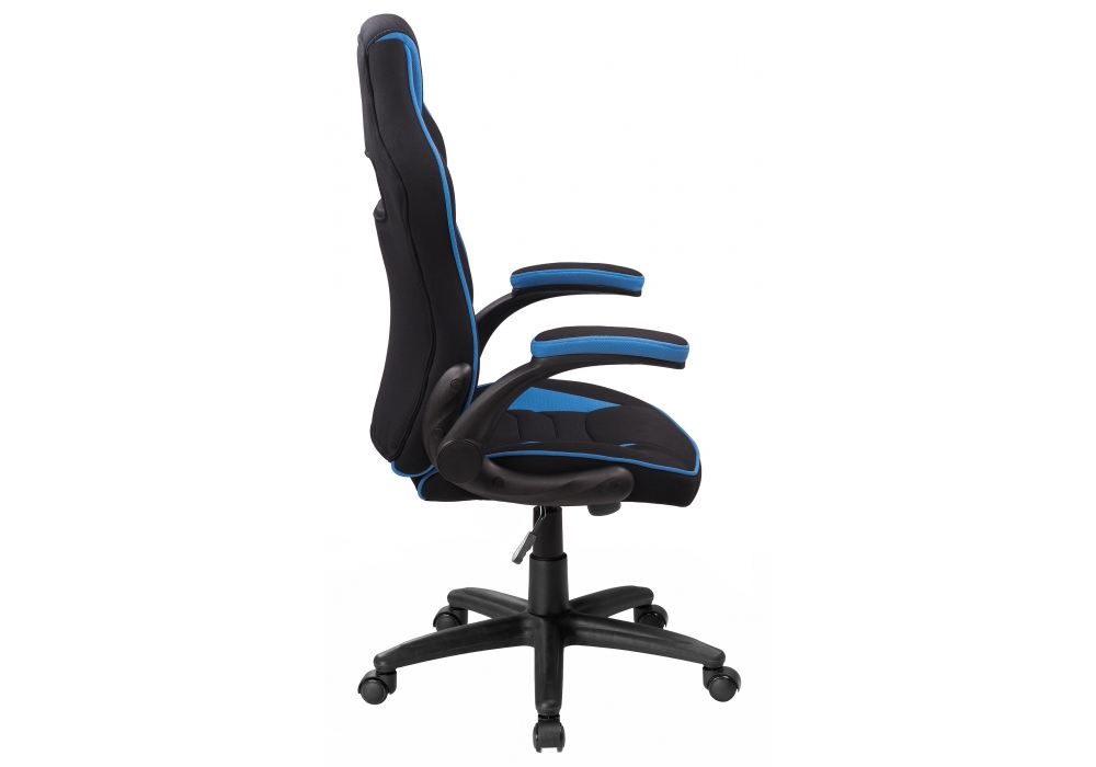 kompyuternoe_kreslo_plast_1_light_blue_black_11911_1000_700_1_0_176945