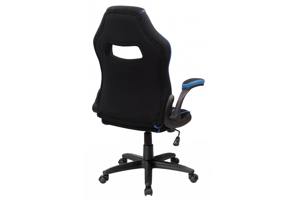 kompyuternoe_kreslo_plast_1_light_blue_black_11911_1000_700_1_0_176946