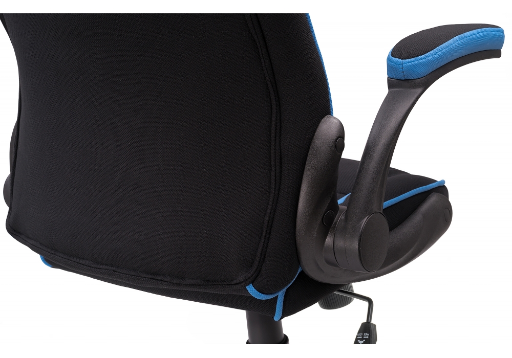 kompyuternoe_kreslo_plast_1_light_blue_black_11911_1000_700_1_0_176947