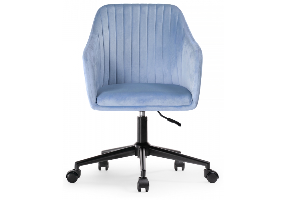 kompyuternoe_kreslo_tonk_blue_black_11962_1000_700_1_0_186809