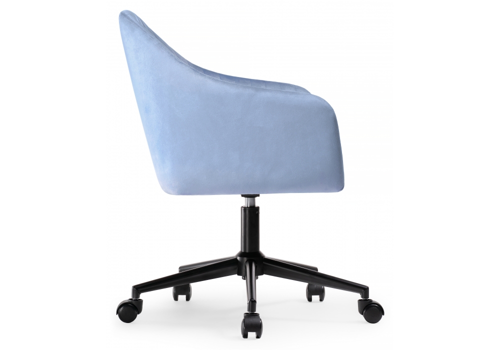 kompyuternoe_kreslo_tonk_blue_black_11962_1000_700_1_0_186810