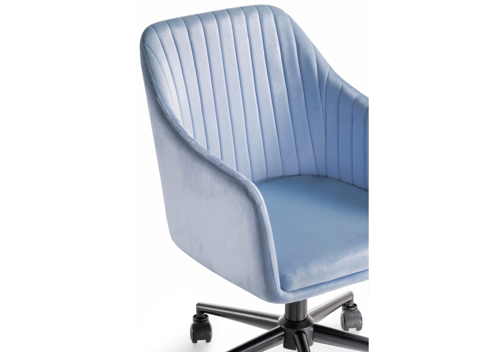 kompyuternoe_kreslo_tonk_blue_black_11962_1000_700_1_0_186812