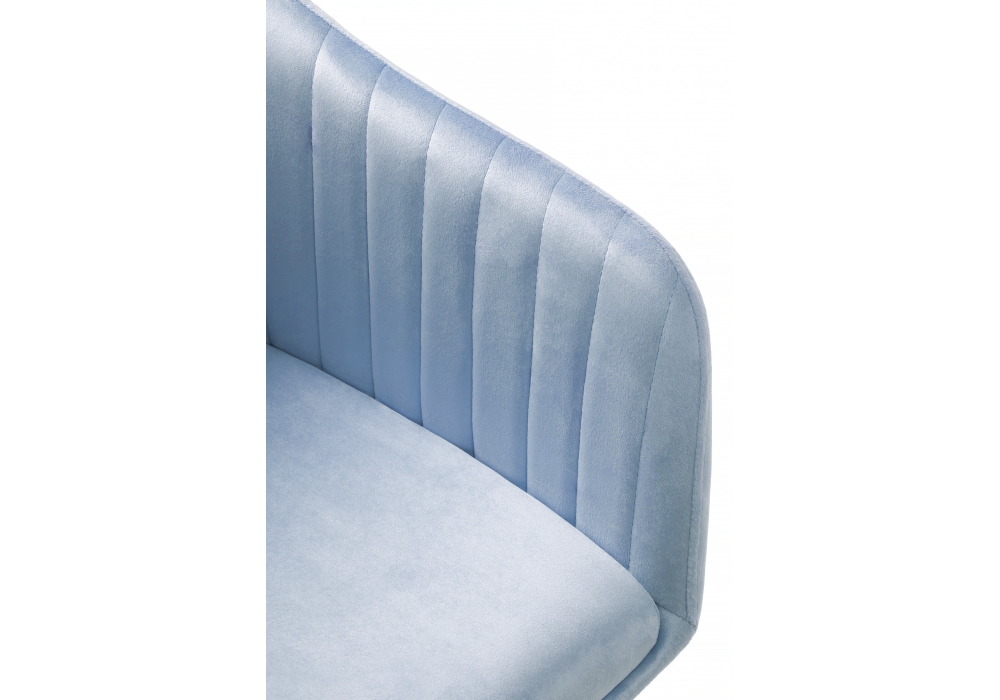 kompyuternoe_kreslo_tonk_blue_black_11962_1000_700_1_0_186814