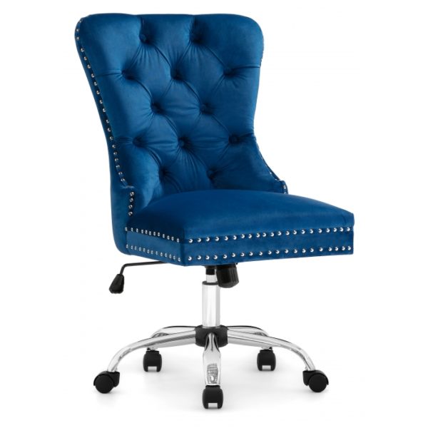 Стул Vento blue