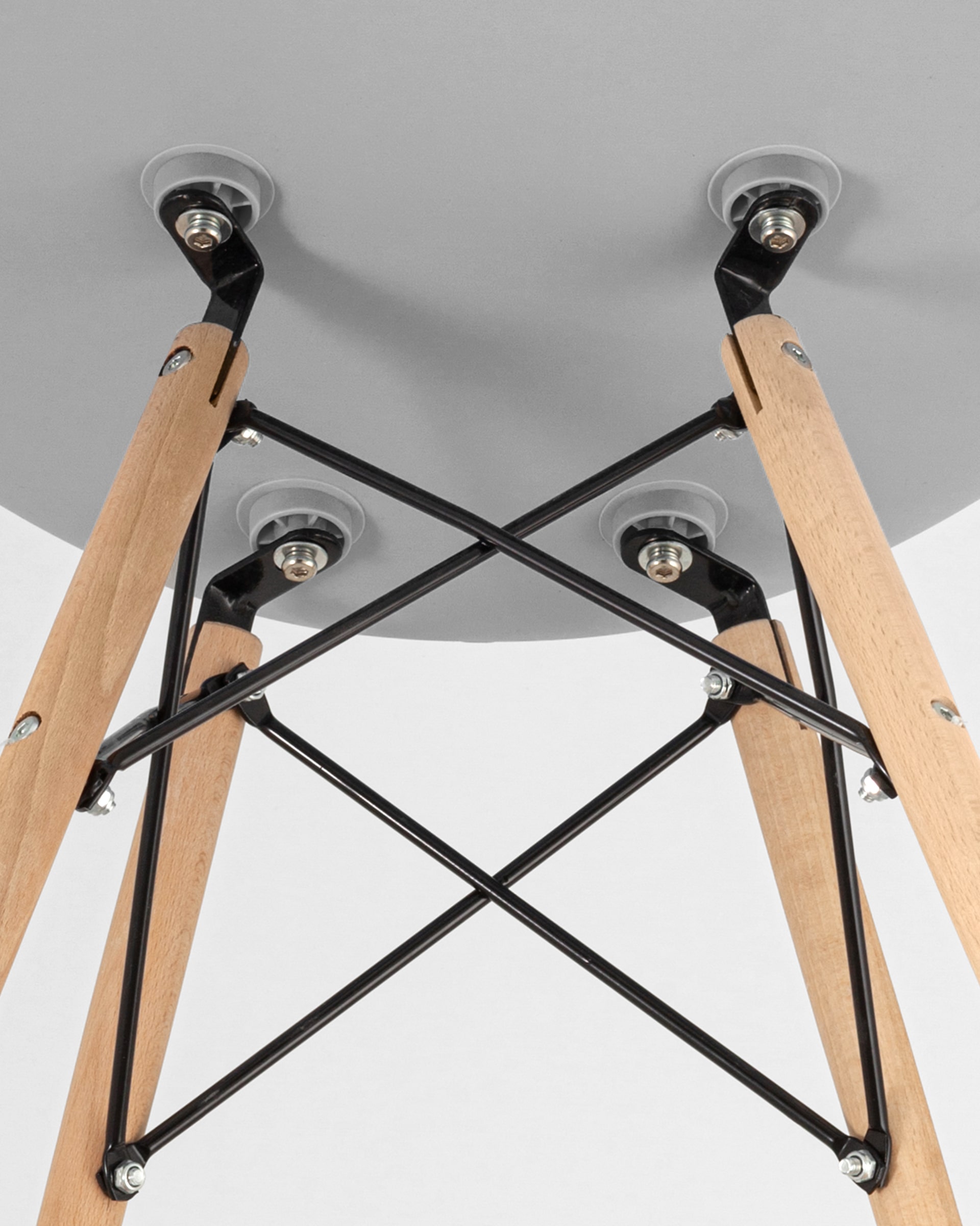 kreplenie-eames-style-dsw-y801_gray
