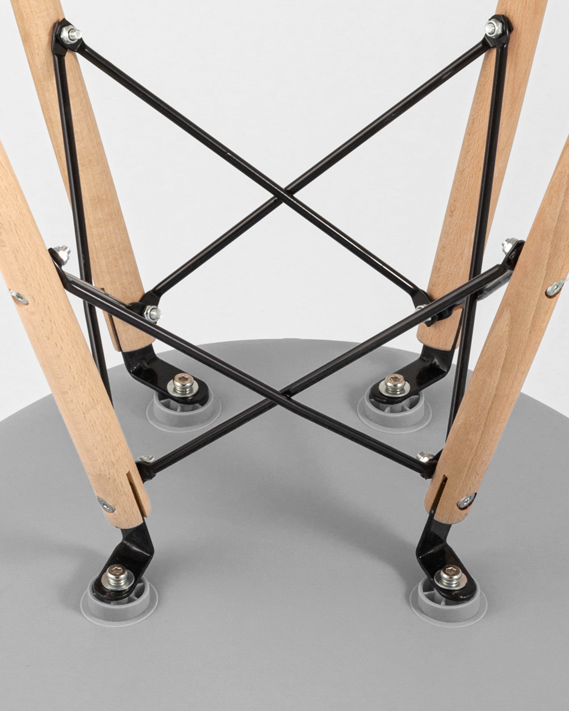 kreplenie-eames-style-dsw-y801_gray_3r2d-ia