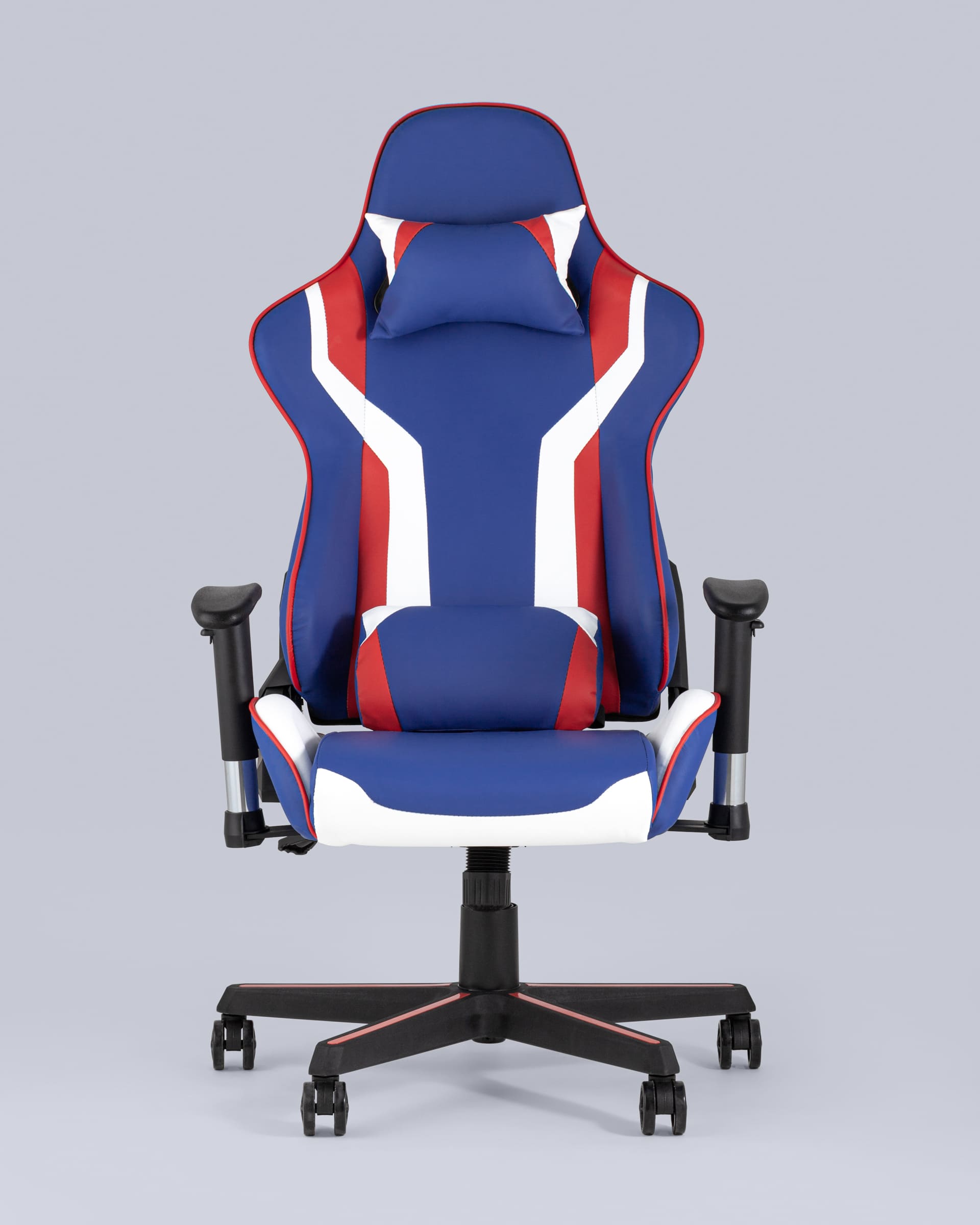 kreslo-igrovoe-topchairs-cherokee-sinee_Blue__1_