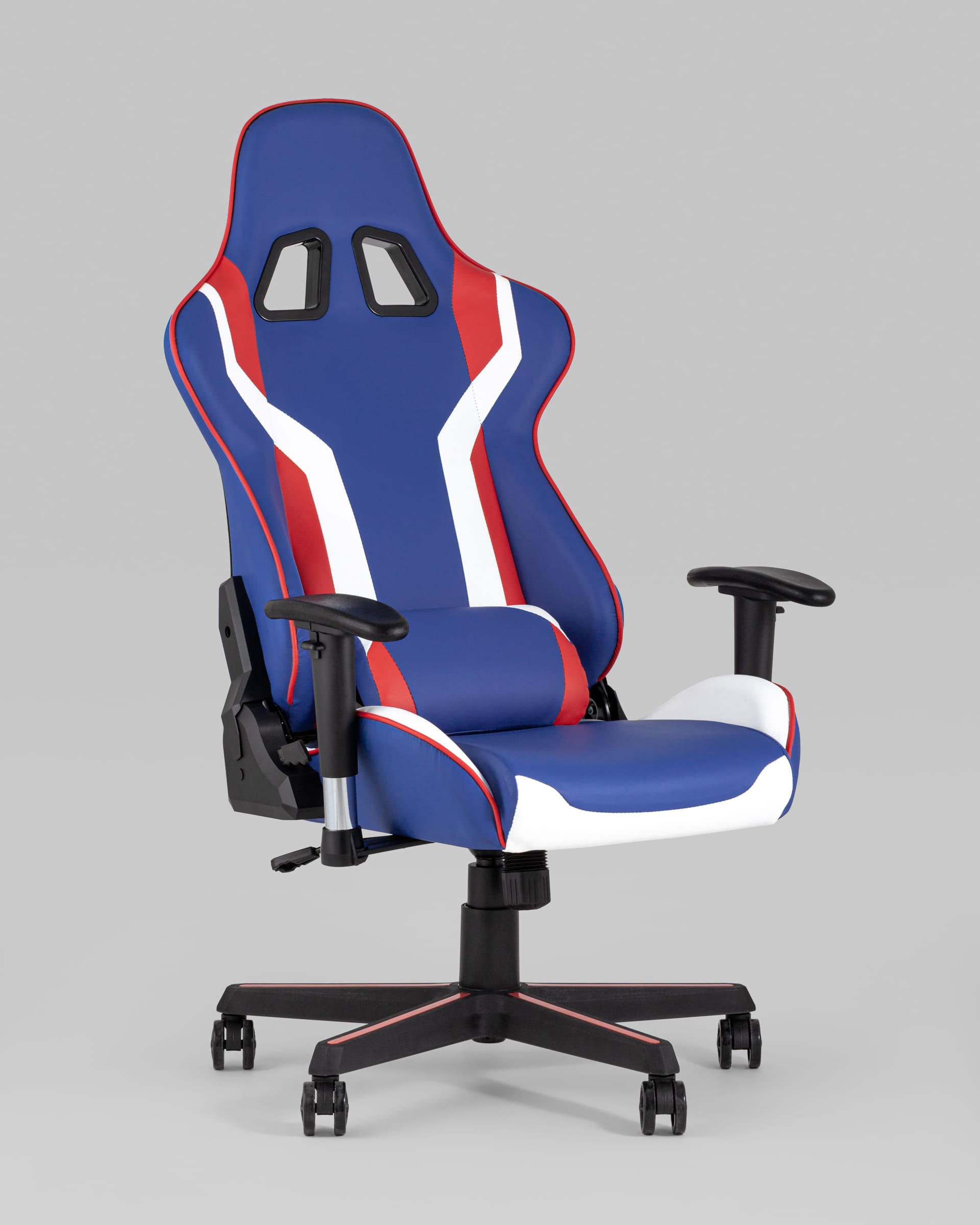 kreslo-igrovoe-topchairs-cherokee-sinee_Gray