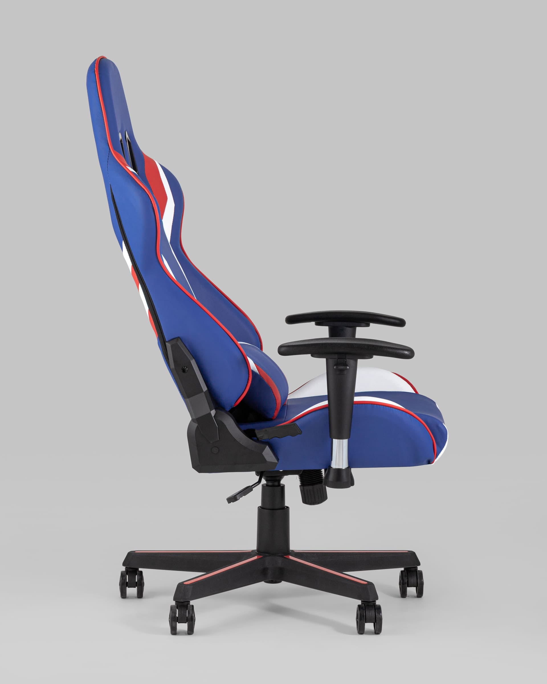 kreslo-igrovoe-topchairs-cherokee-sinee_Gray__2_