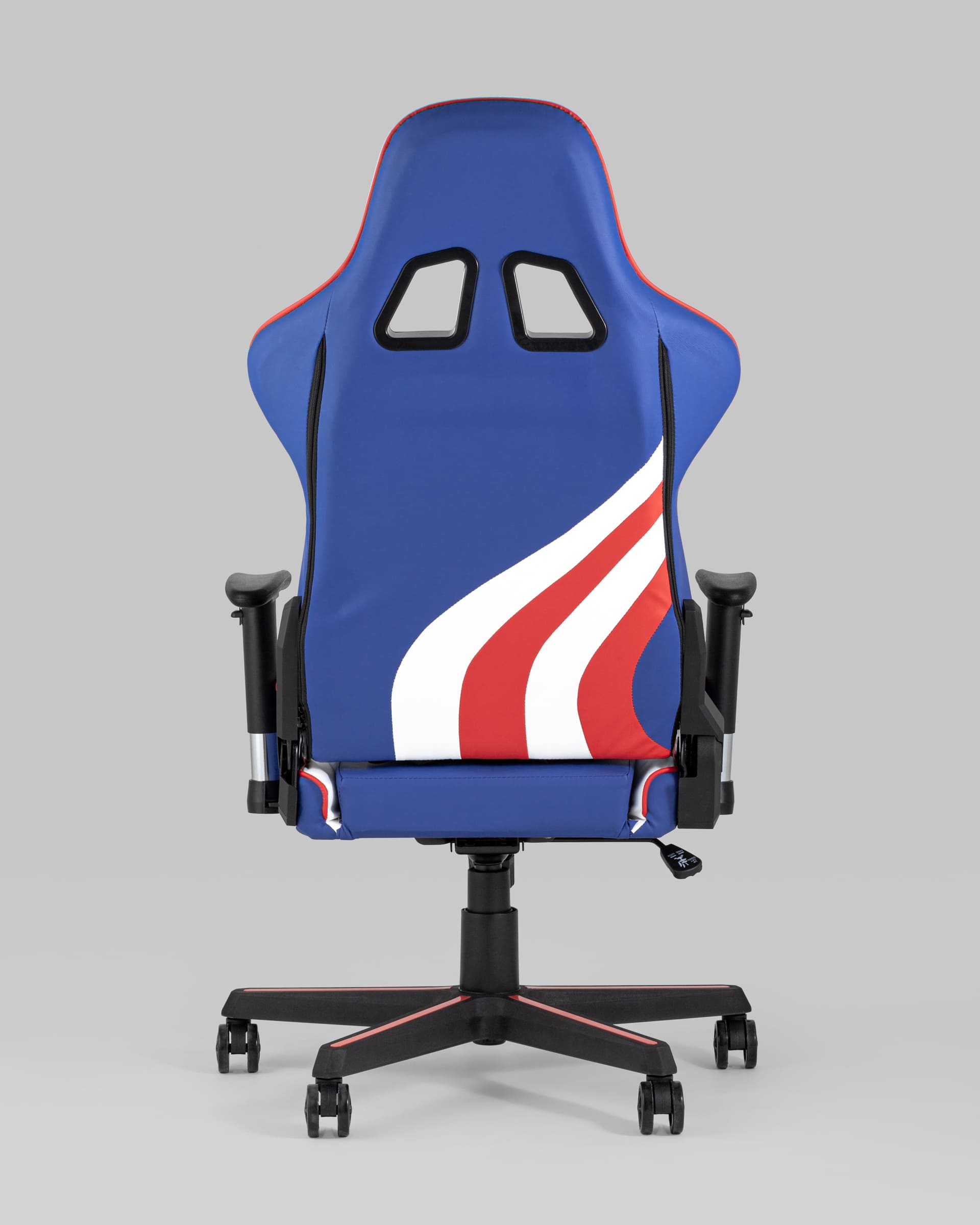 kreslo-igrovoe-topchairs-cherokee-sinee_Gray__3_