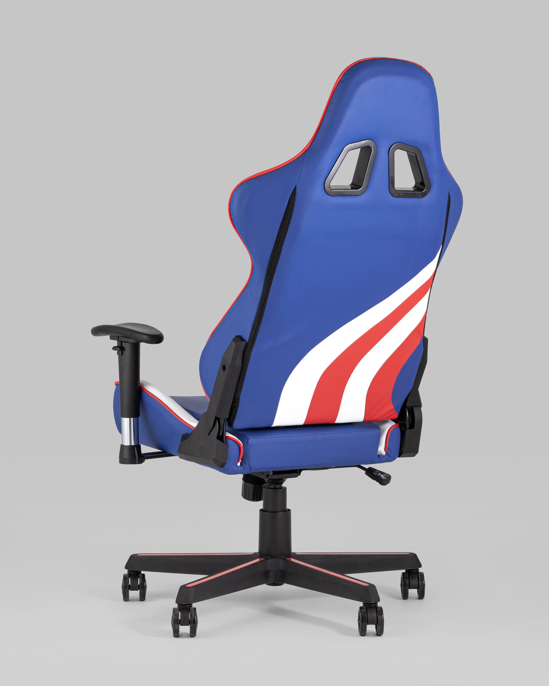 kreslo-igrovoe-topchairs-cherokee-sinee_Gray__4_