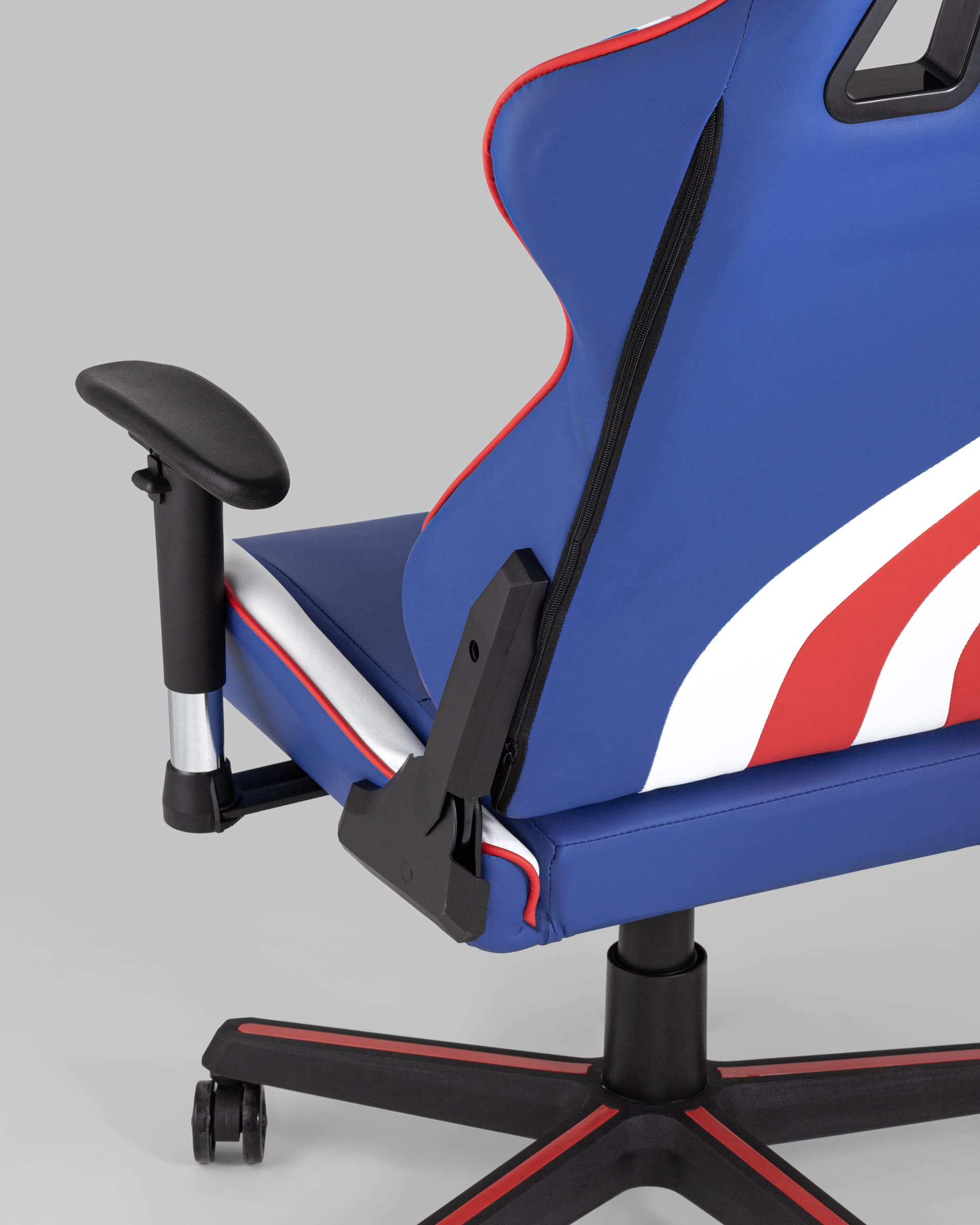 kreslo-igrovoe-topchairs-cherokee-sinee_Gray__5_
