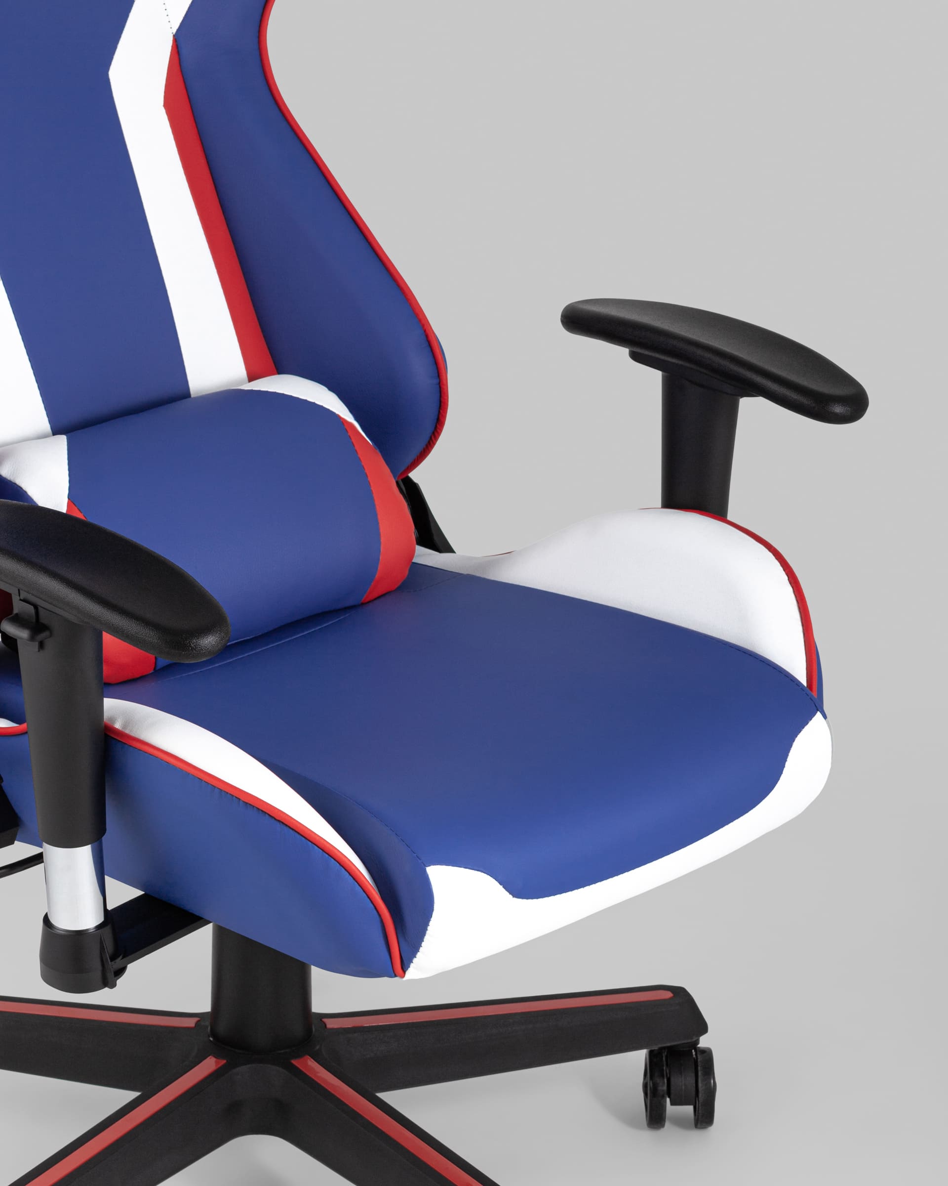 kreslo-igrovoe-topchairs-cherokee-sinee_Gray__6_