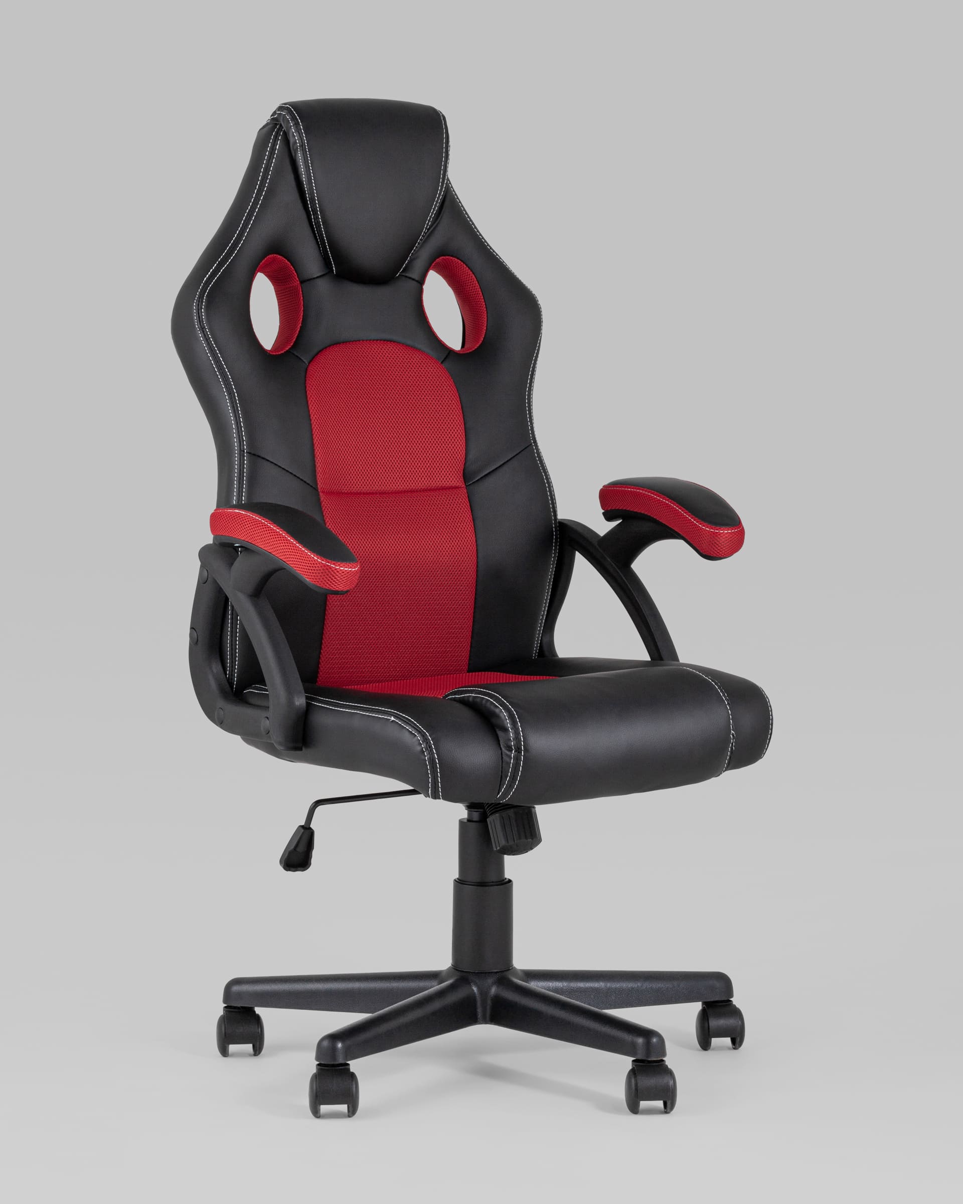 kreslo-igrovoe-topchairs-concorde-krasnoe_Gray