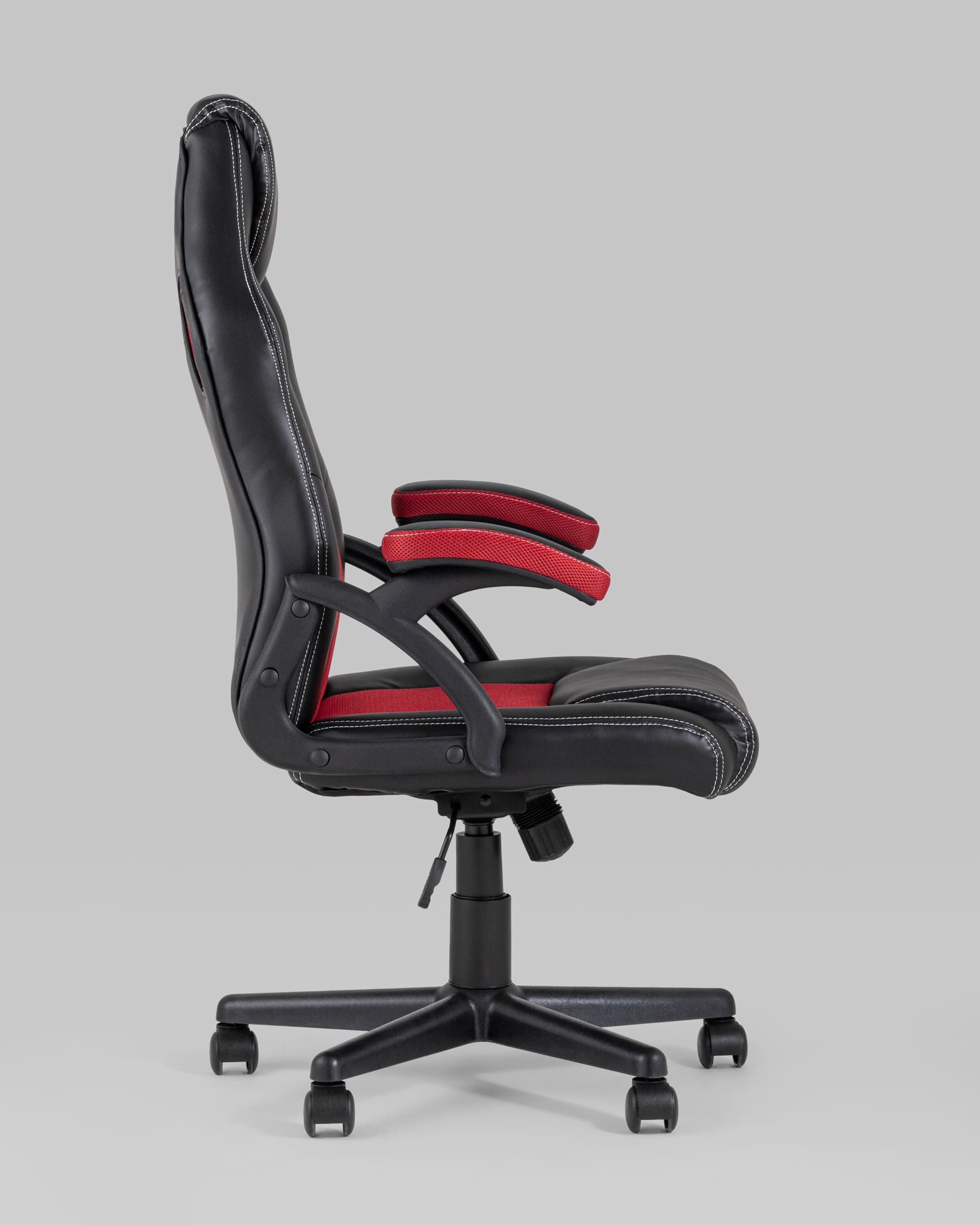 kreslo-igrovoe-topchairs-concorde-krasnoe_Gray__2_
