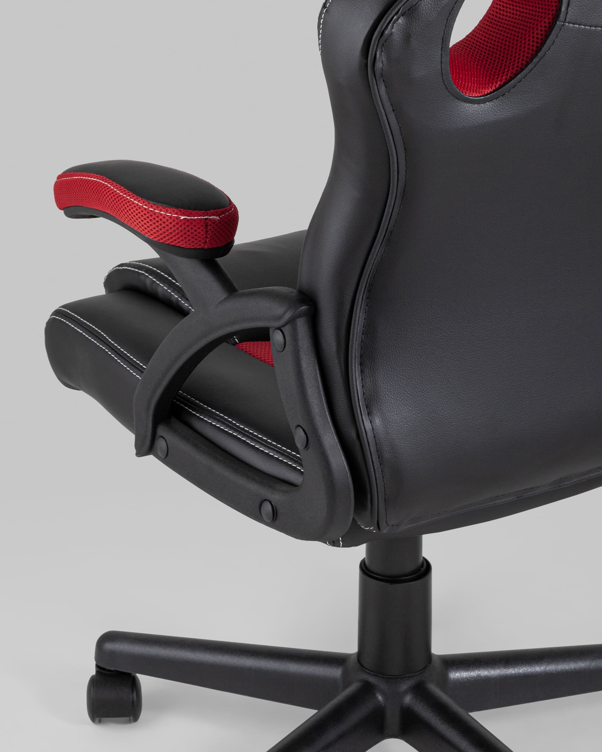 kreslo-igrovoe-topchairs-concorde-krasnoe_Gray__5_