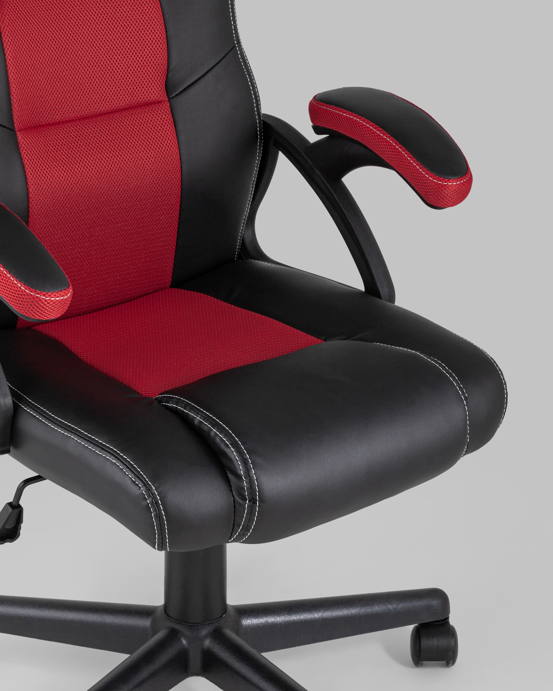 kreslo-igrovoe-topchairs-concorde-krasnoe_Gray__6_