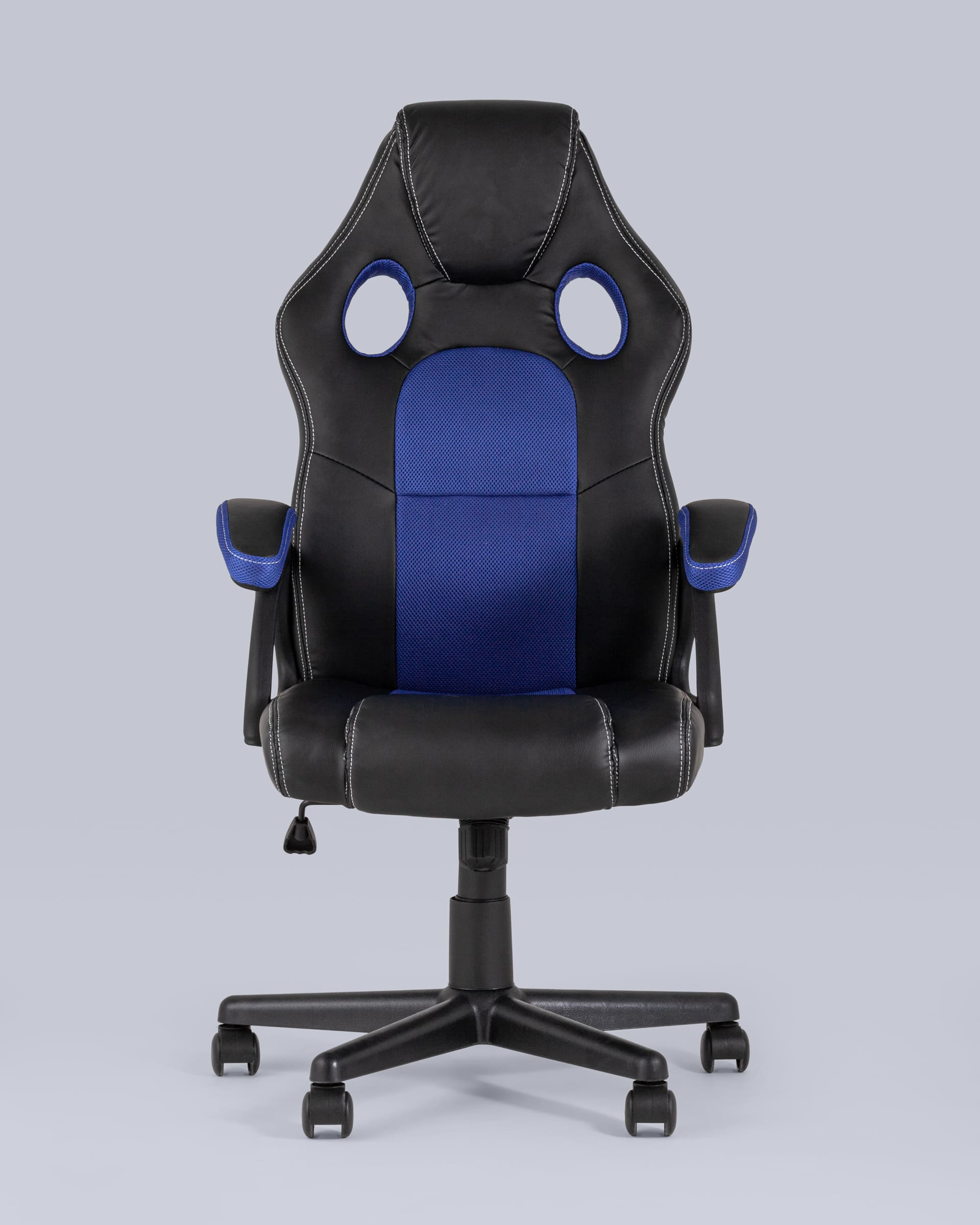 kreslo-igrovoe-topchairs-concorde-sinee_Blue__1_