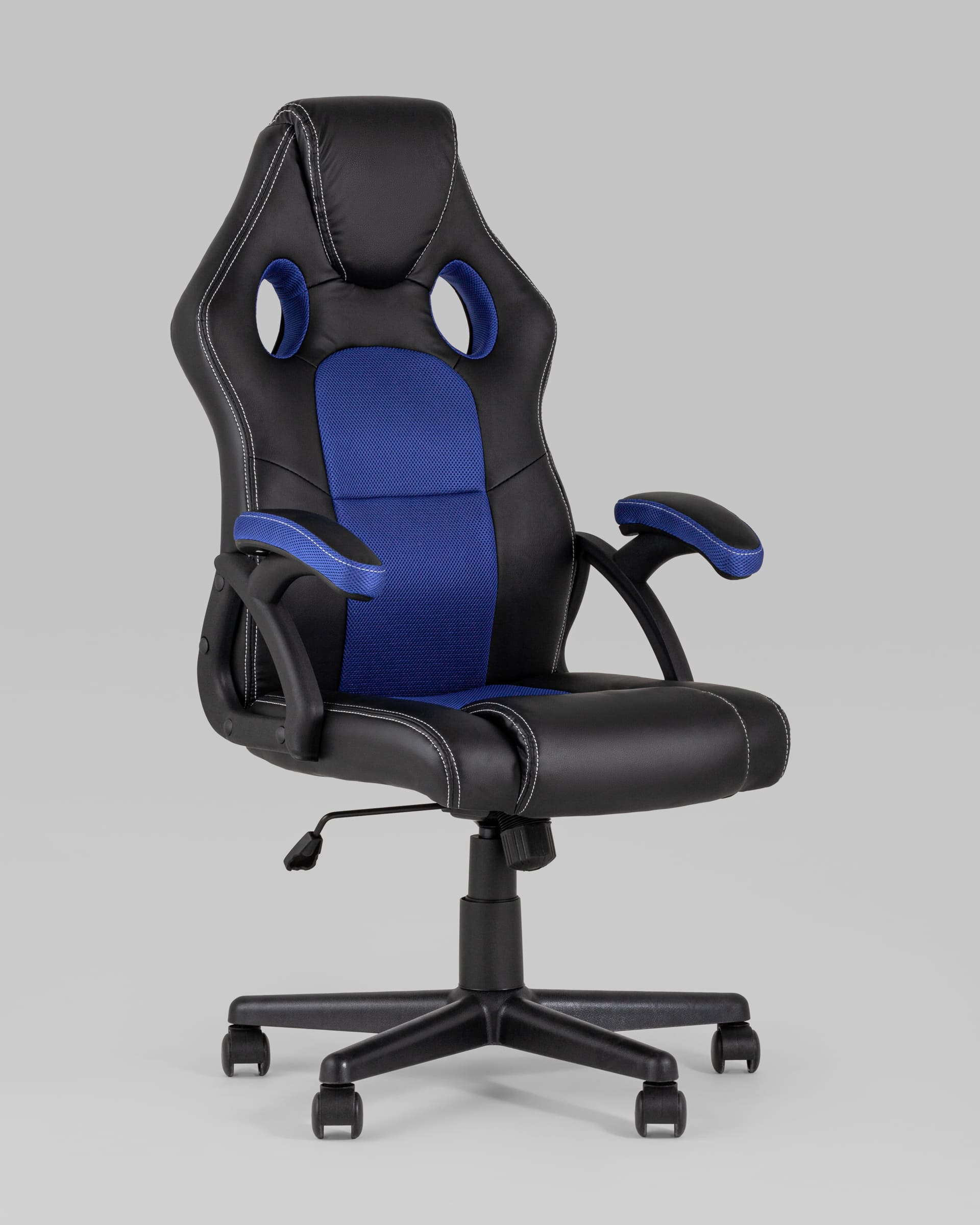 kreslo-igrovoe-topchairs-concorde-sinee_Gray