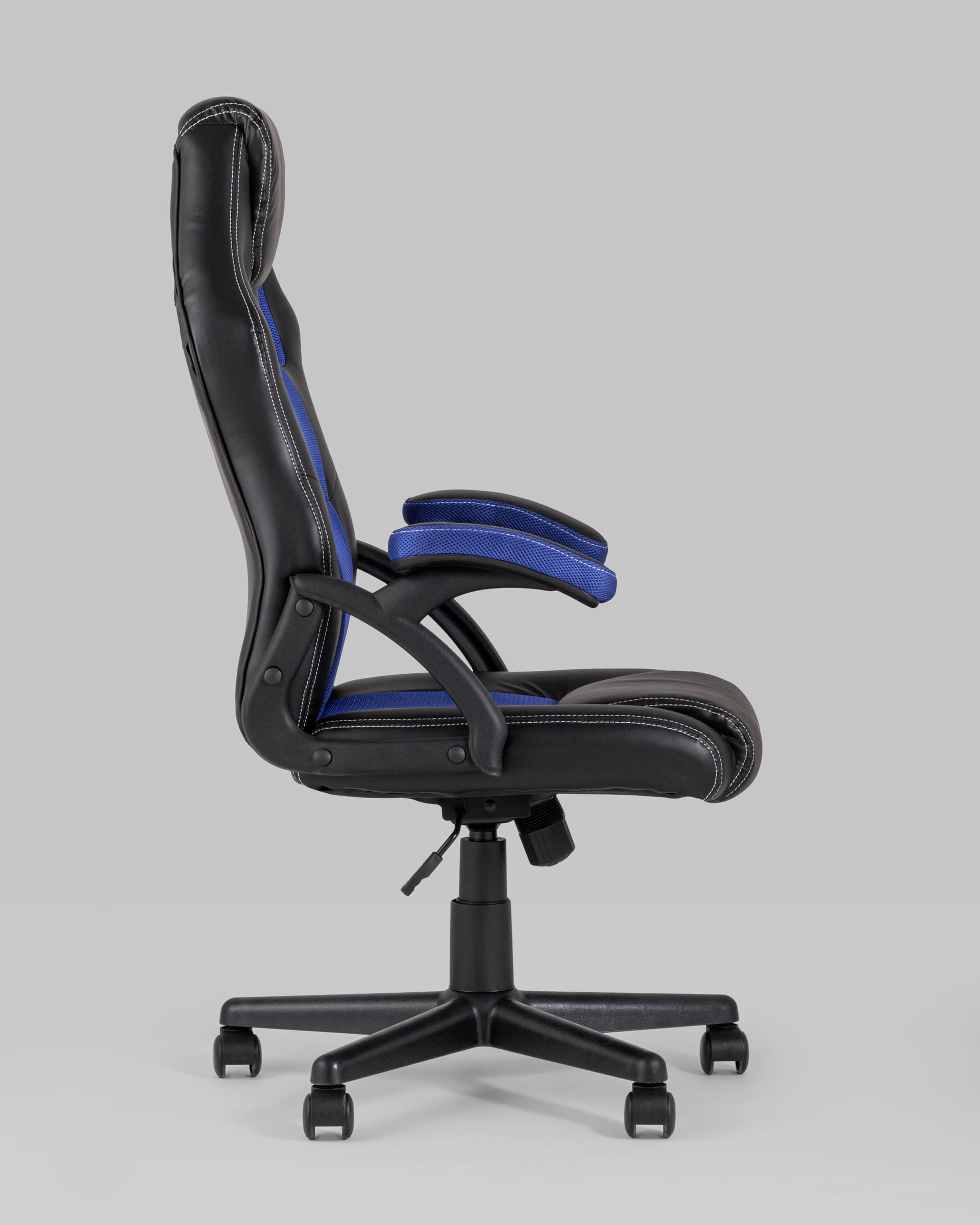 kreslo-igrovoe-topchairs-concorde-sinee_Gray__2_
