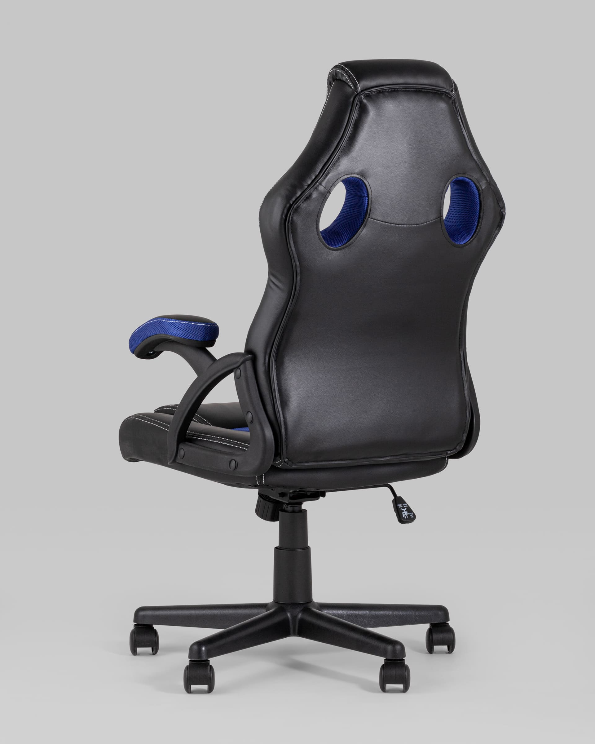 kreslo-igrovoe-topchairs-concorde-sinee_Gray__4_