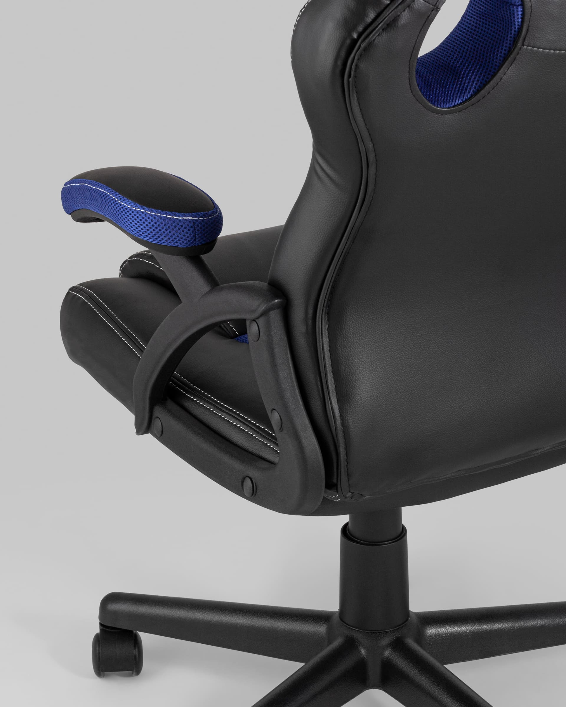 kreslo-igrovoe-topchairs-concorde-sinee_Gray__5_