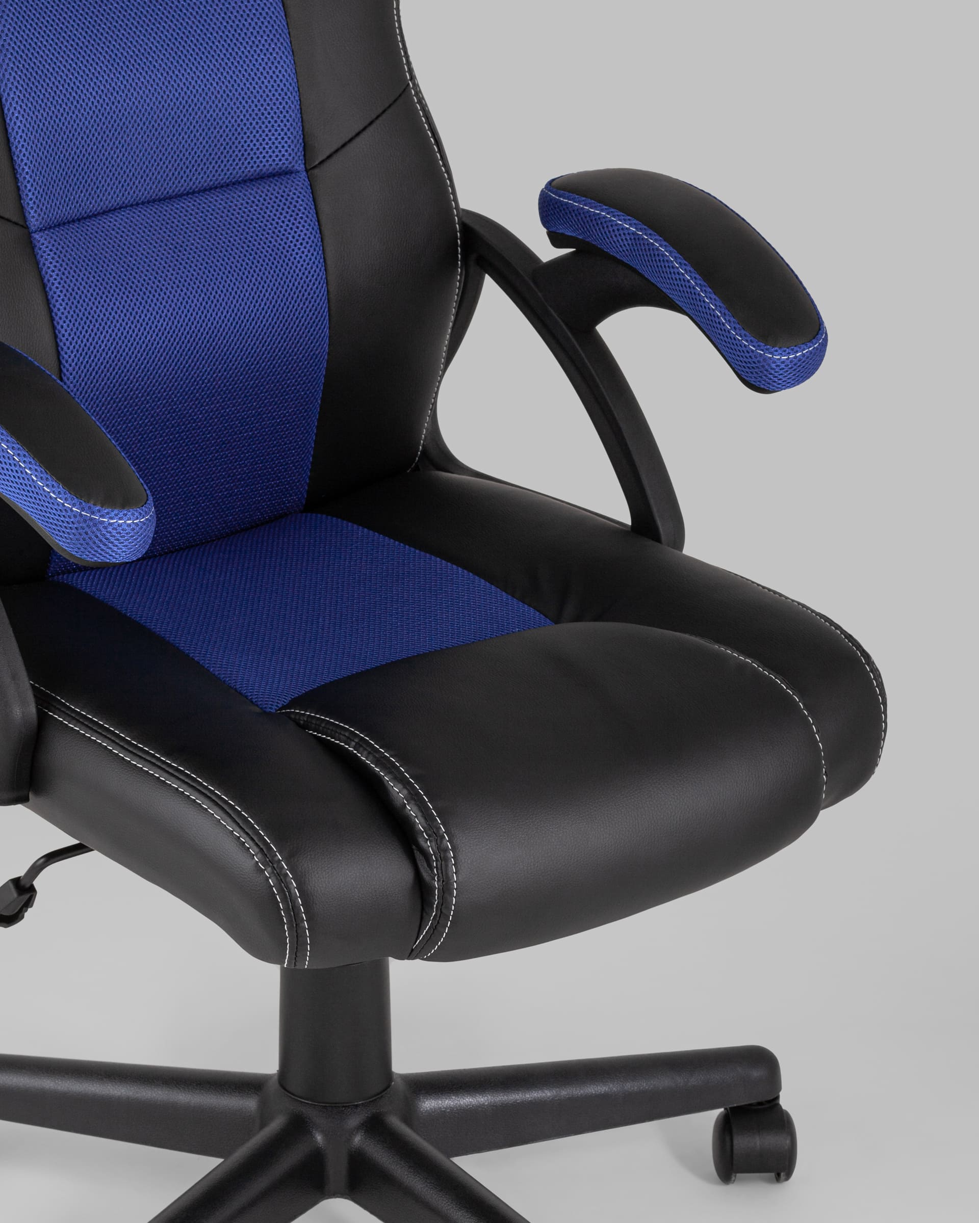 kreslo-igrovoe-topchairs-concorde-sinee_Gray__6_
