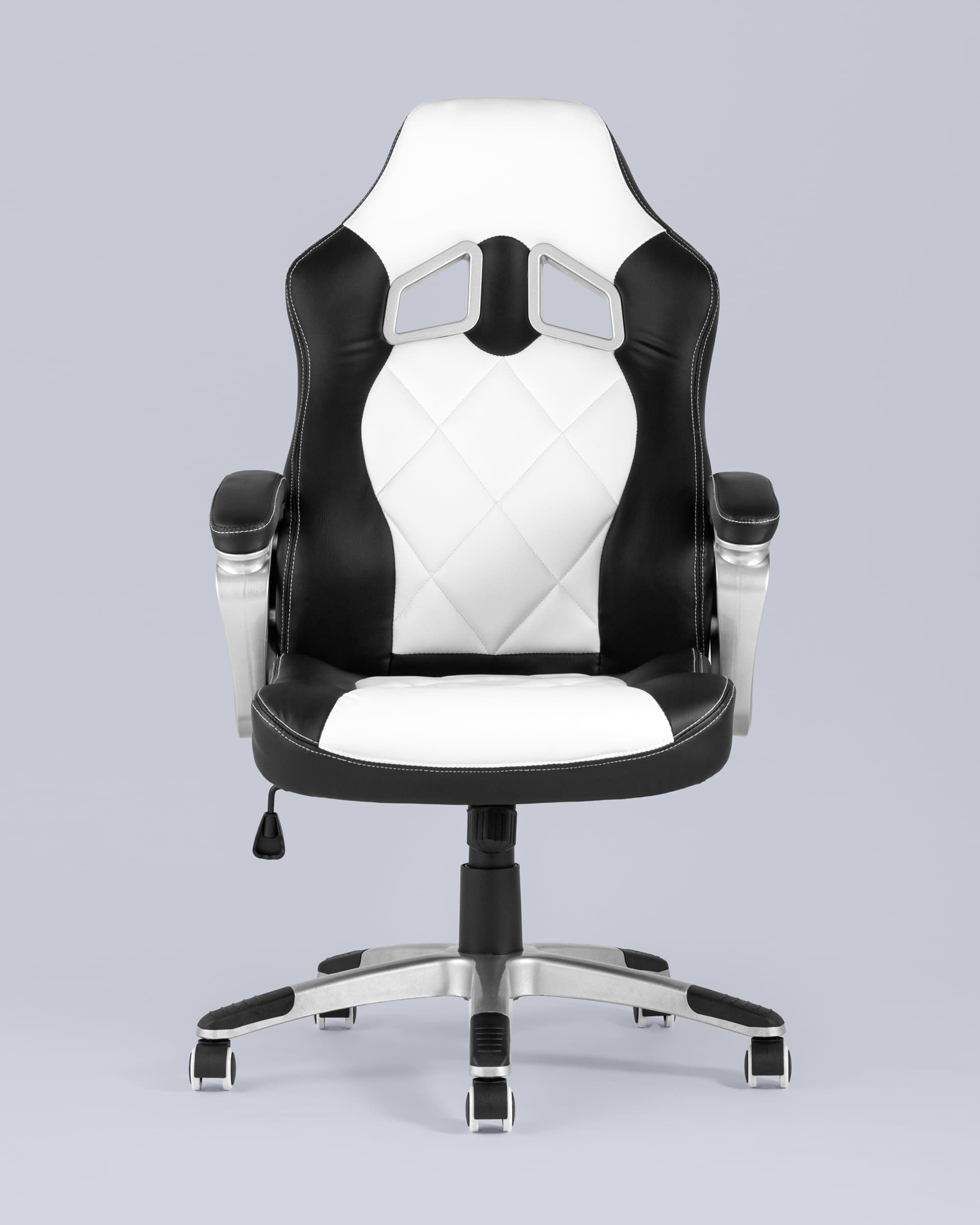 kreslo-igrovoe-topchairs-continental-beloe_Blue__1_