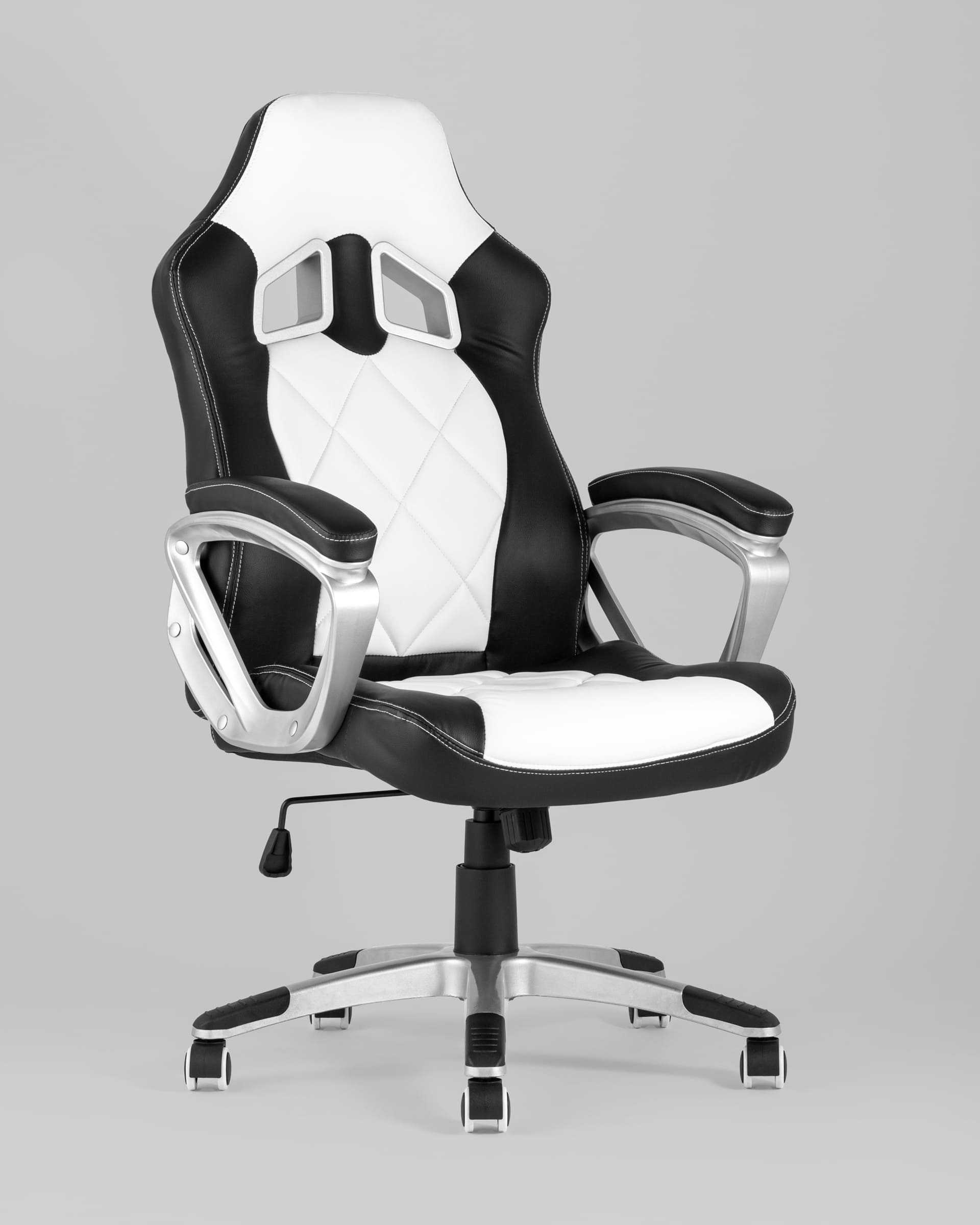 kreslo-igrovoe-topchairs-continental-beloe_Gray