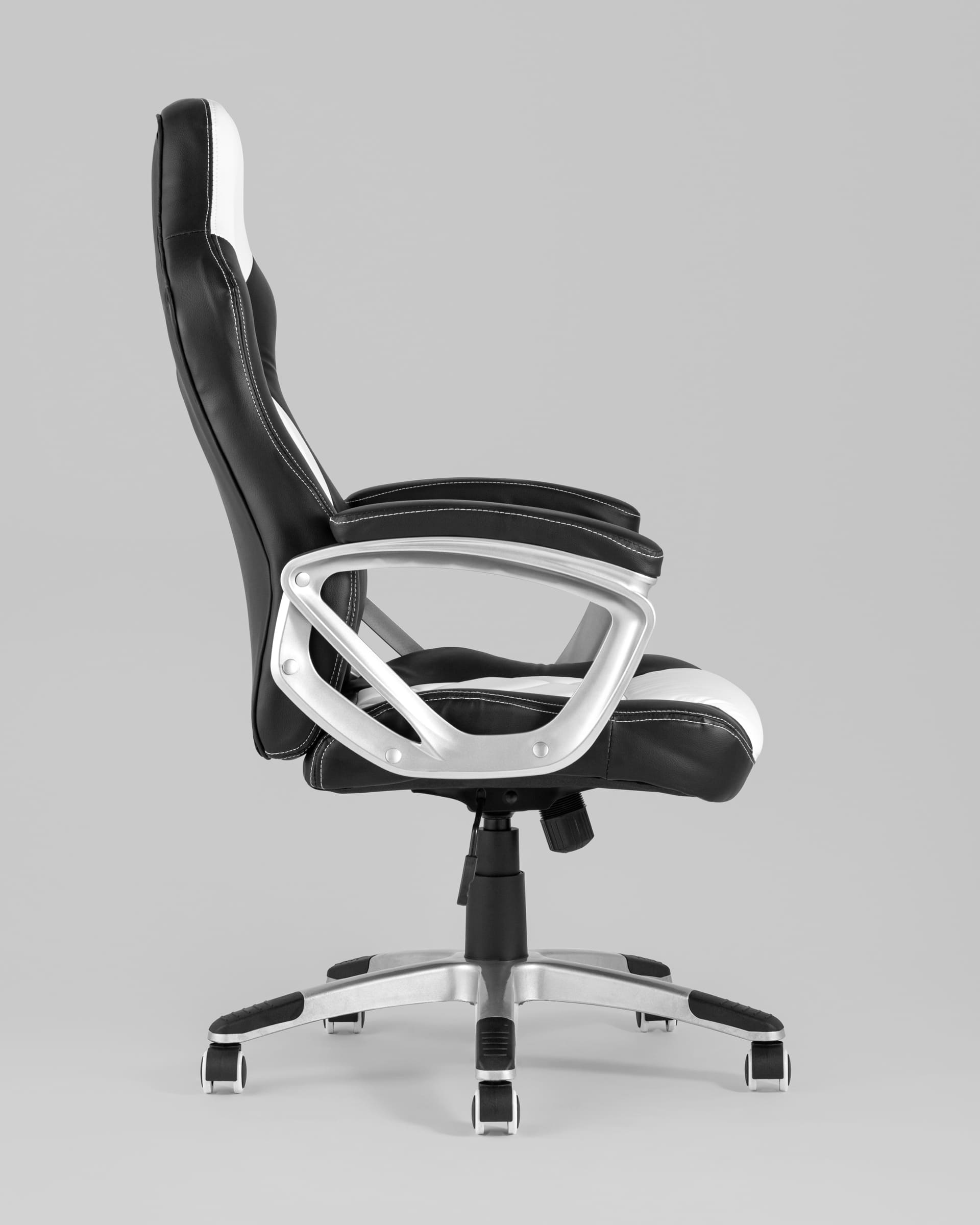 kreslo-igrovoe-topchairs-continental-beloe_Gray__2_