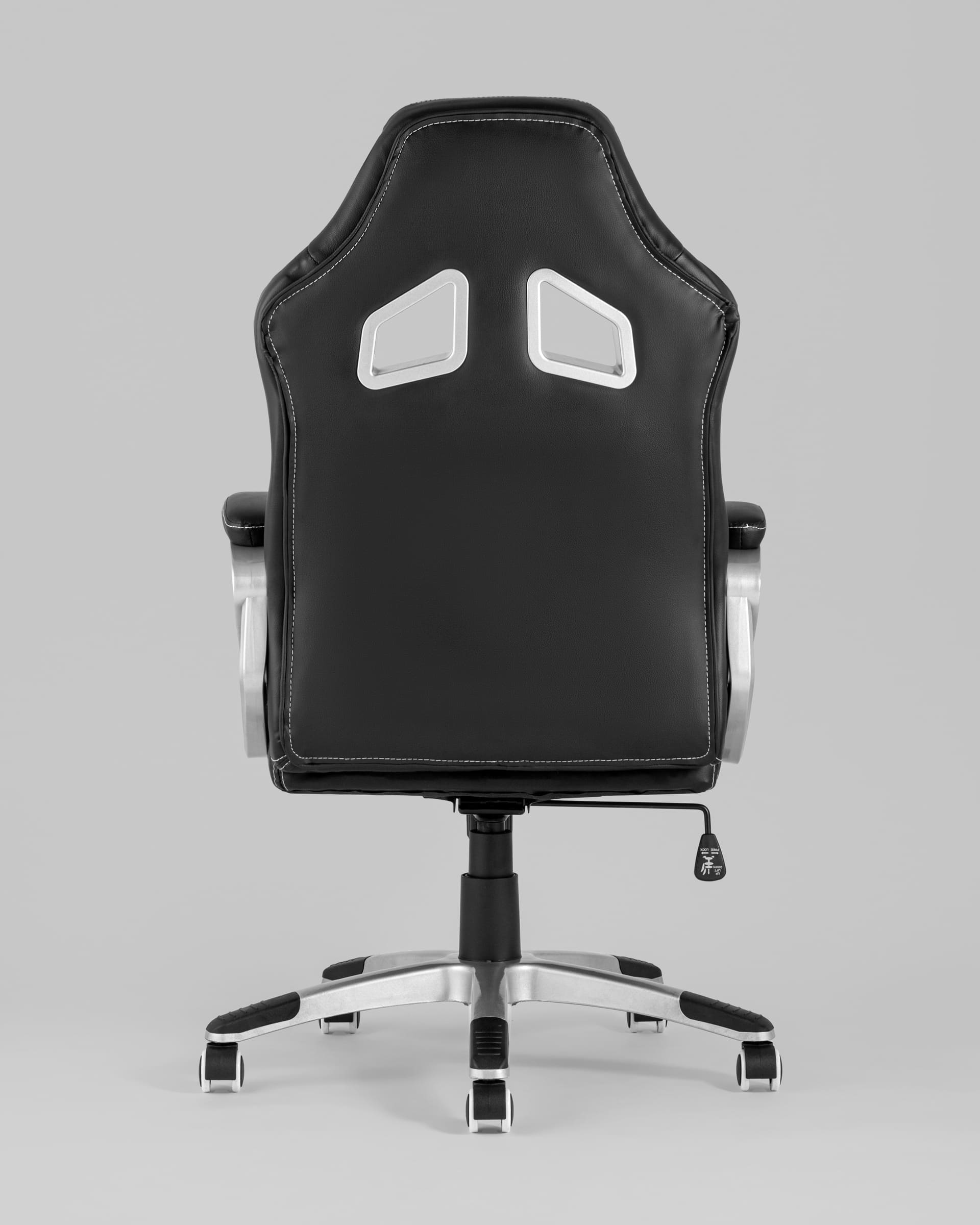 kreslo-igrovoe-topchairs-continental-beloe_Gray__3_