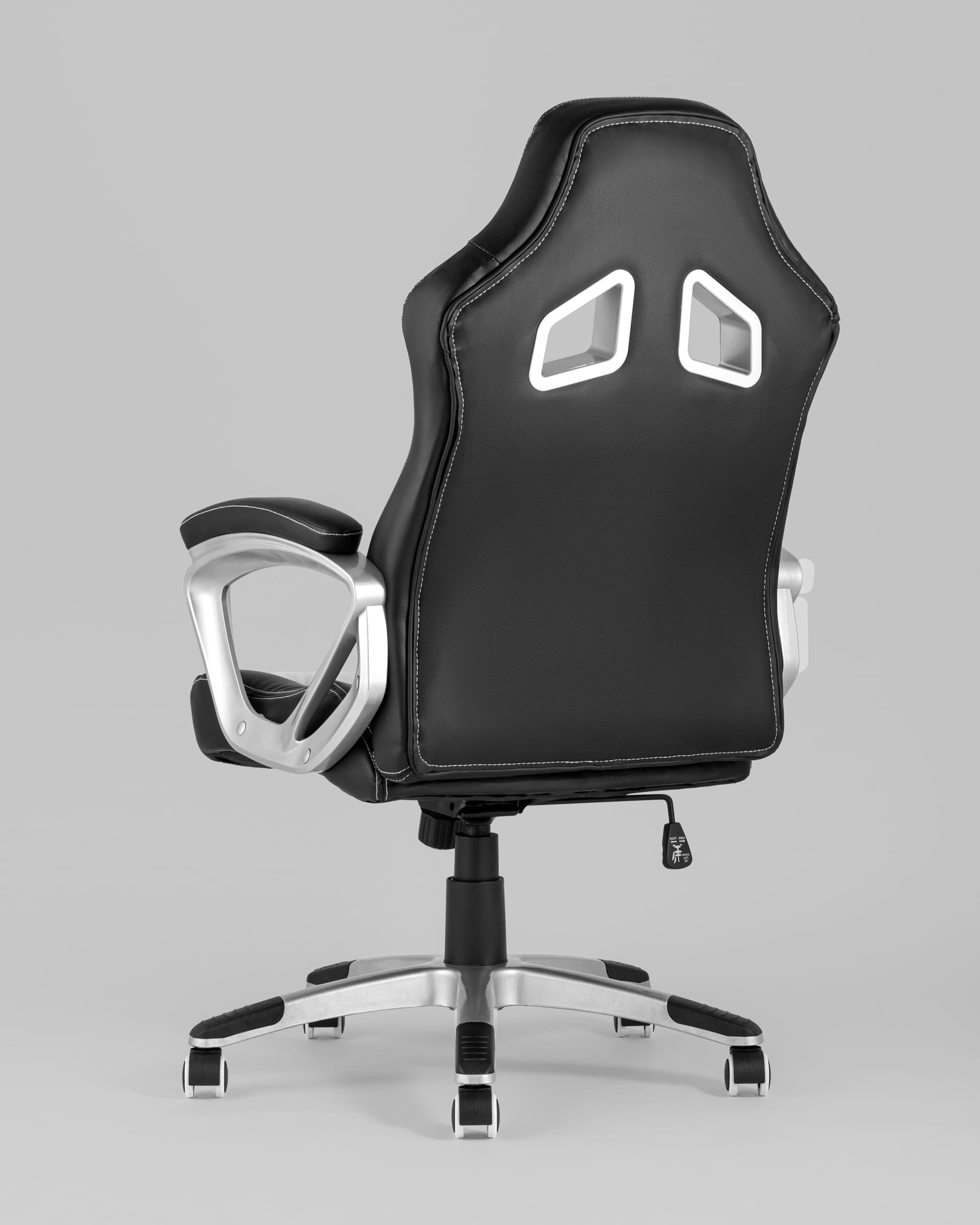 kreslo-igrovoe-topchairs-continental-beloe_Gray__4_