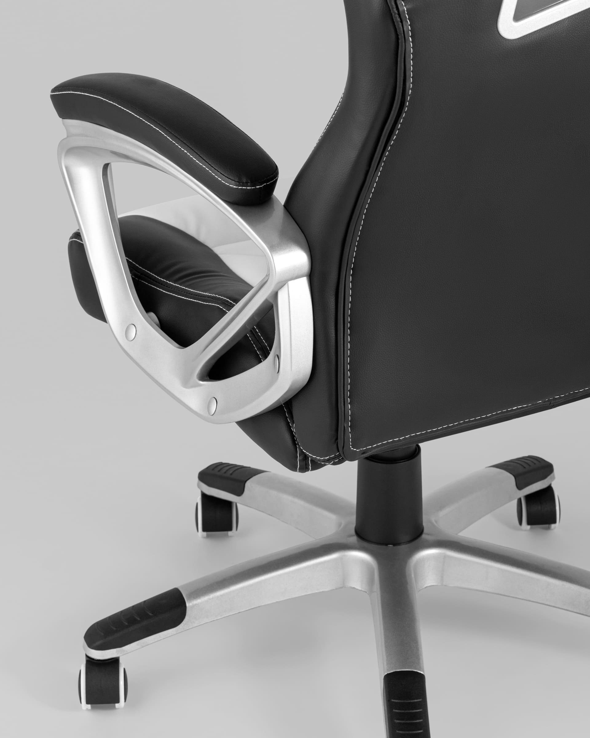 kreslo-igrovoe-topchairs-continental-beloe_Gray__5_