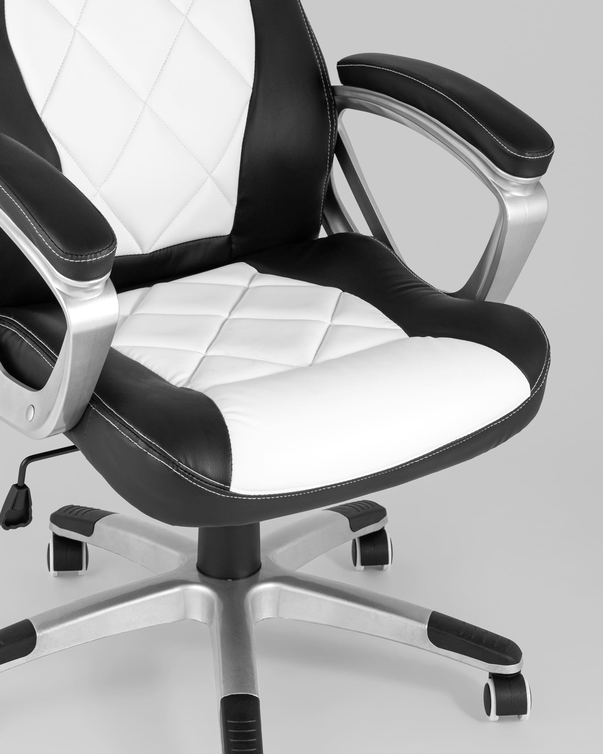 kreslo-igrovoe-topchairs-continental-beloe_Gray__6_