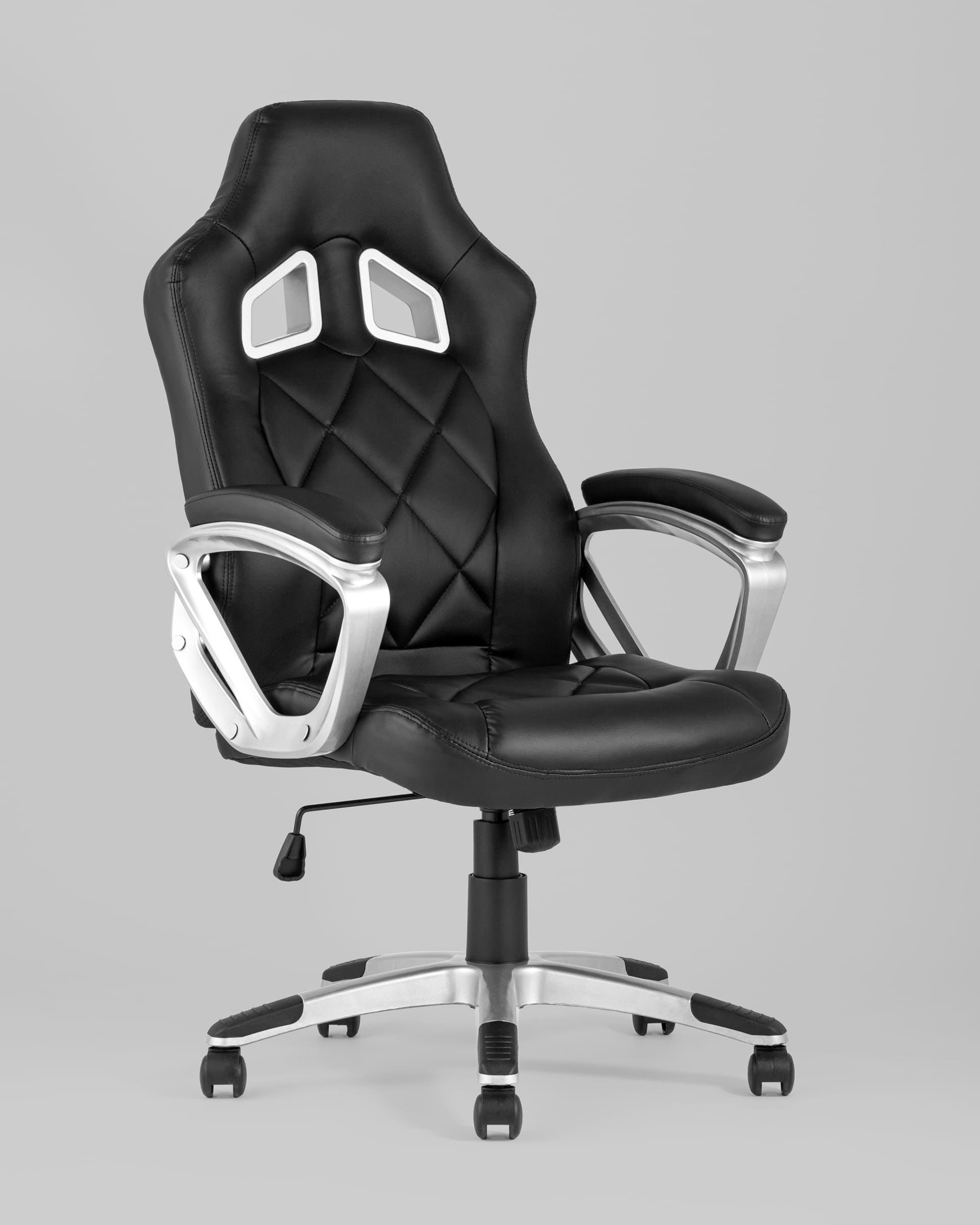 kreslo-igrovoe-topchairs-continental-chernoe_Gray
