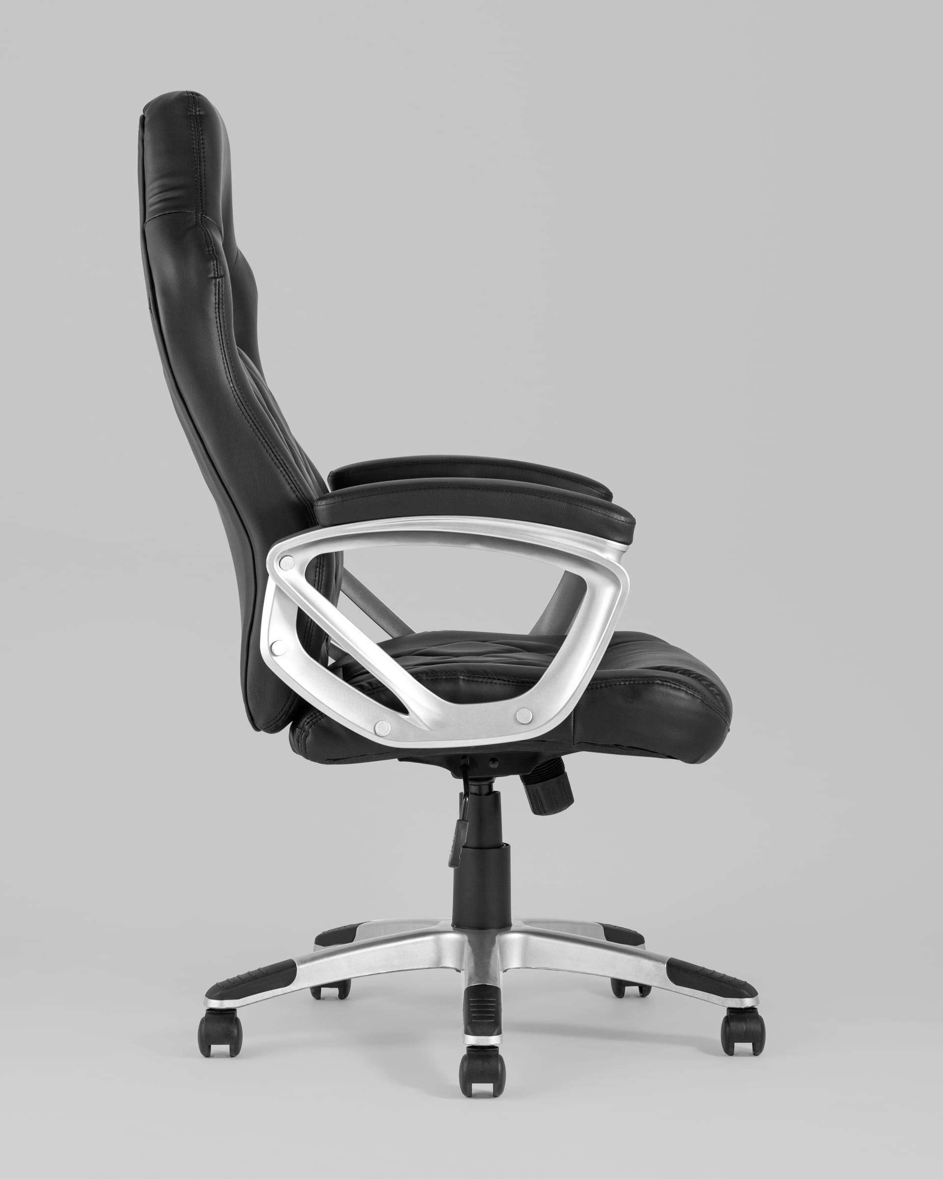 kreslo-igrovoe-topchairs-continental-chernoe_Gray__2_