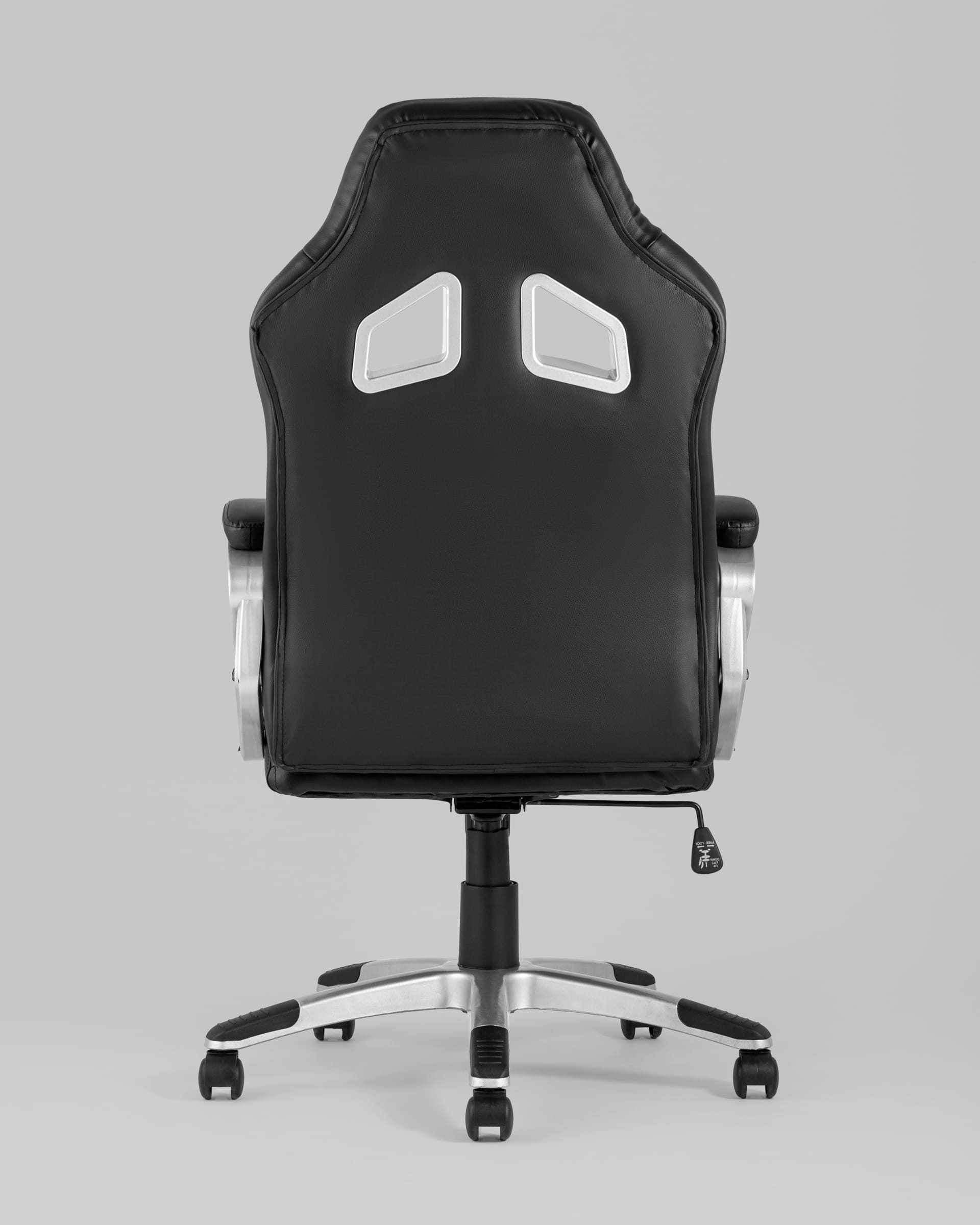 kreslo-igrovoe-topchairs-continental-chernoe_Gray__3_