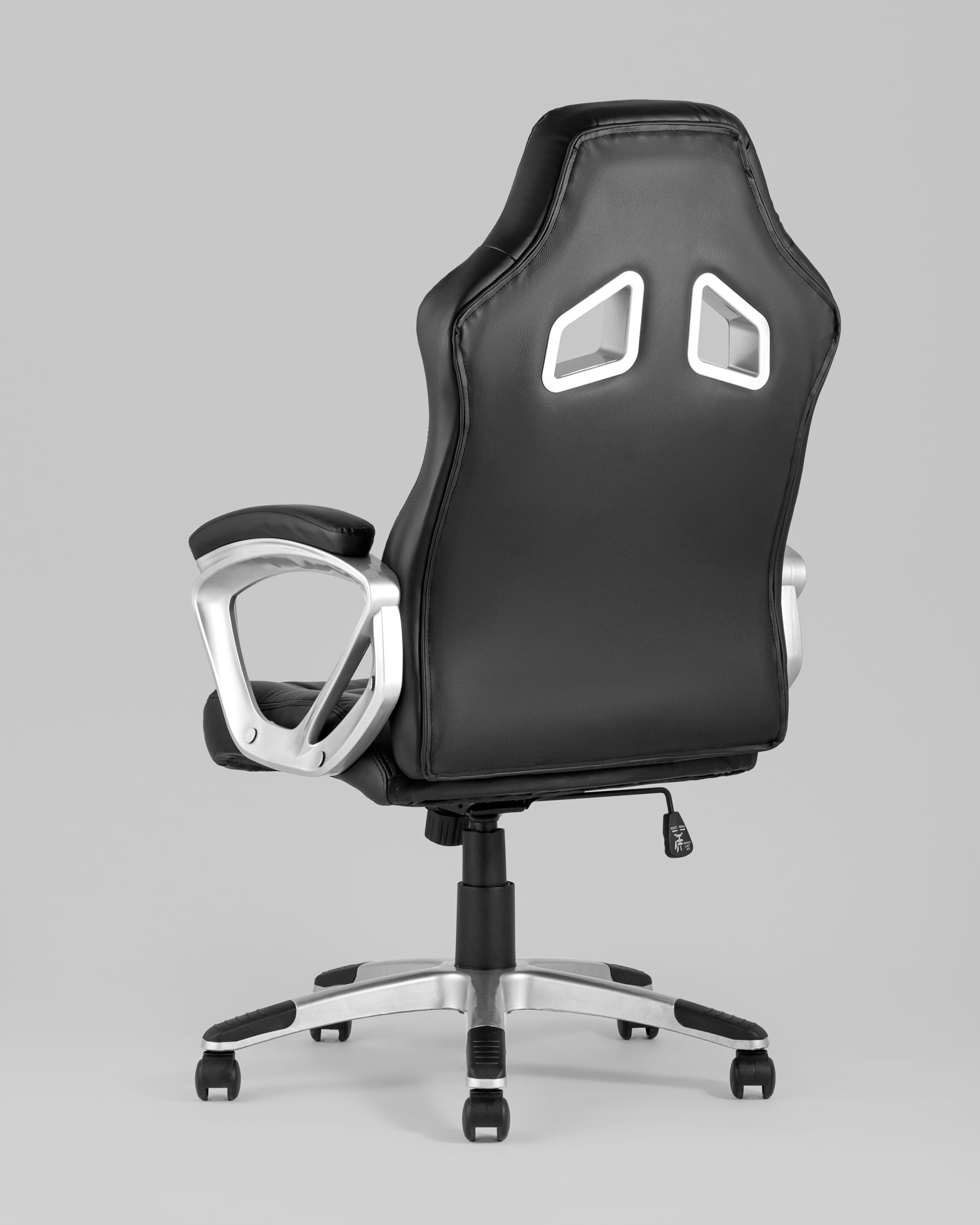 kreslo-igrovoe-topchairs-continental-chernoe_Gray__4_