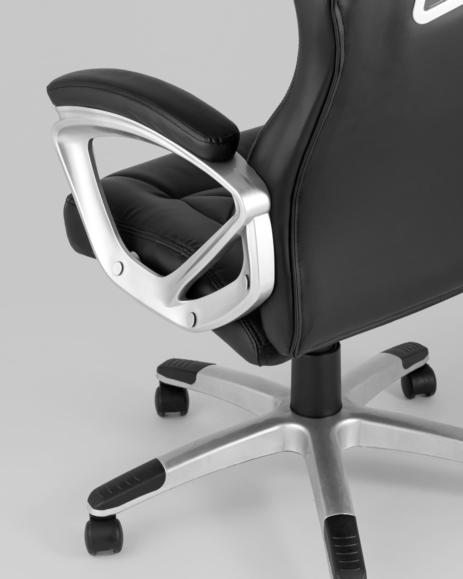 kreslo-igrovoe-topchairs-continental-chernoe_Gray__5_