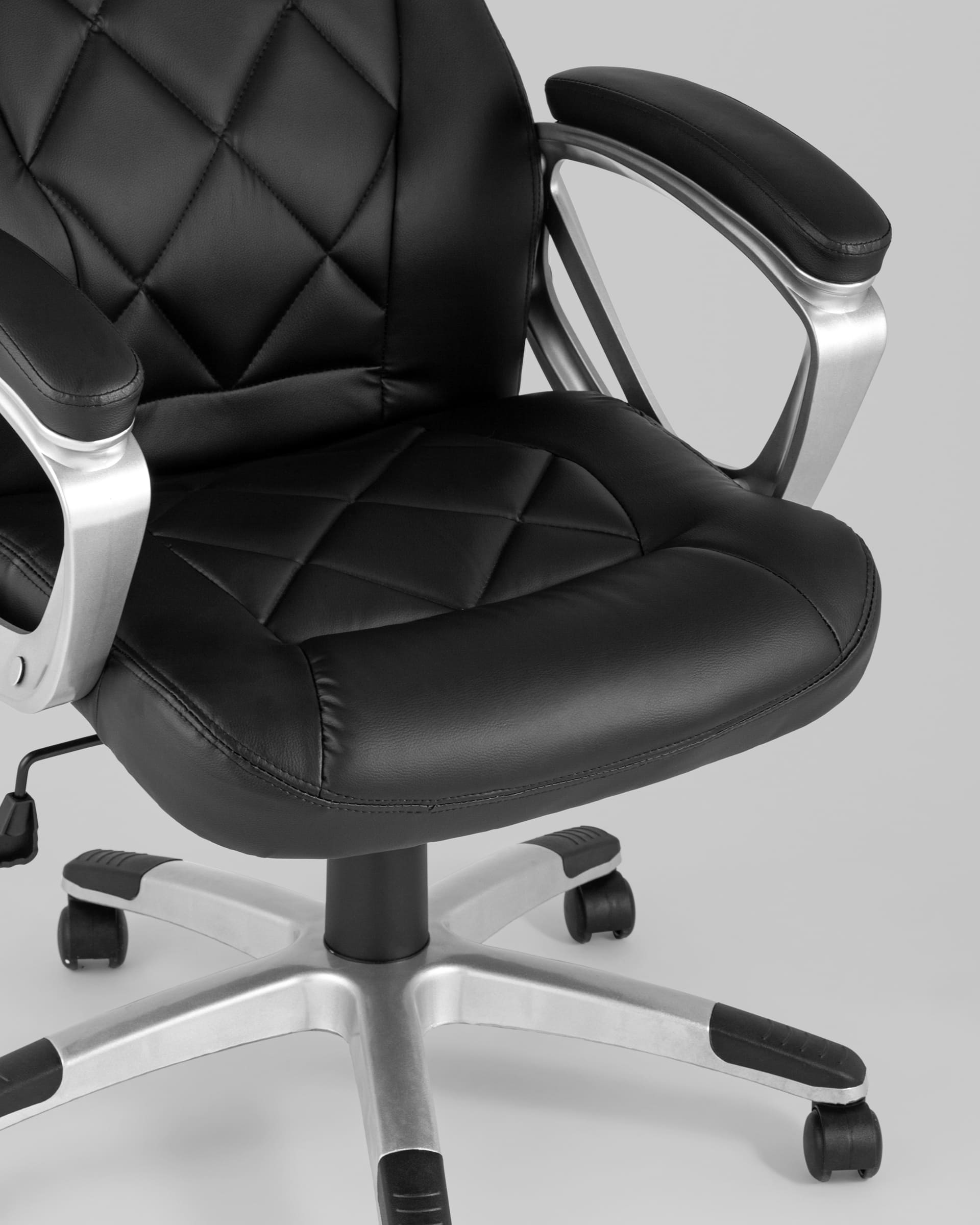 kreslo-igrovoe-topchairs-continental-chernoe_Gray__6_
