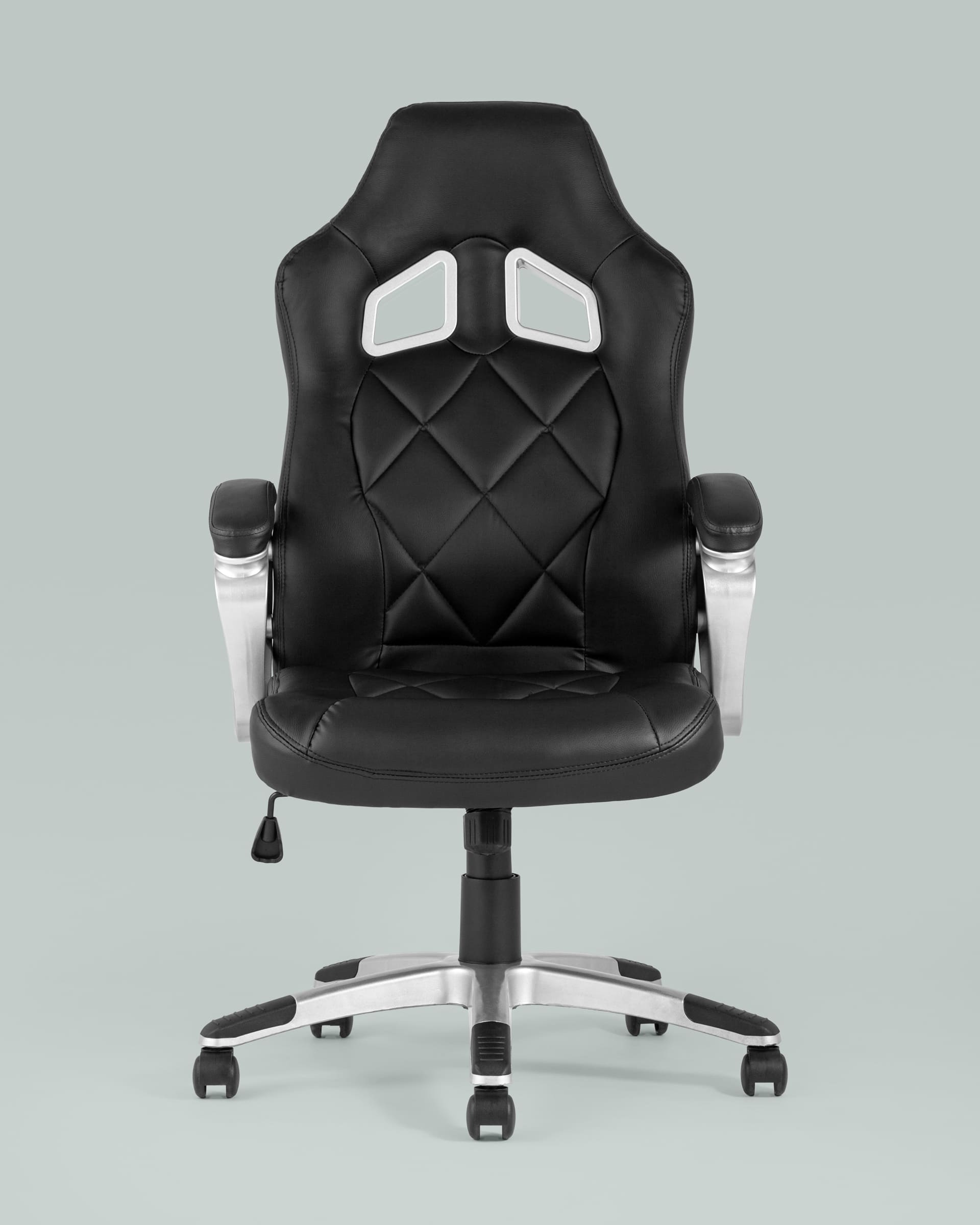 kreslo-igrovoe-topchairs-continental-chernoe_Mint__1_