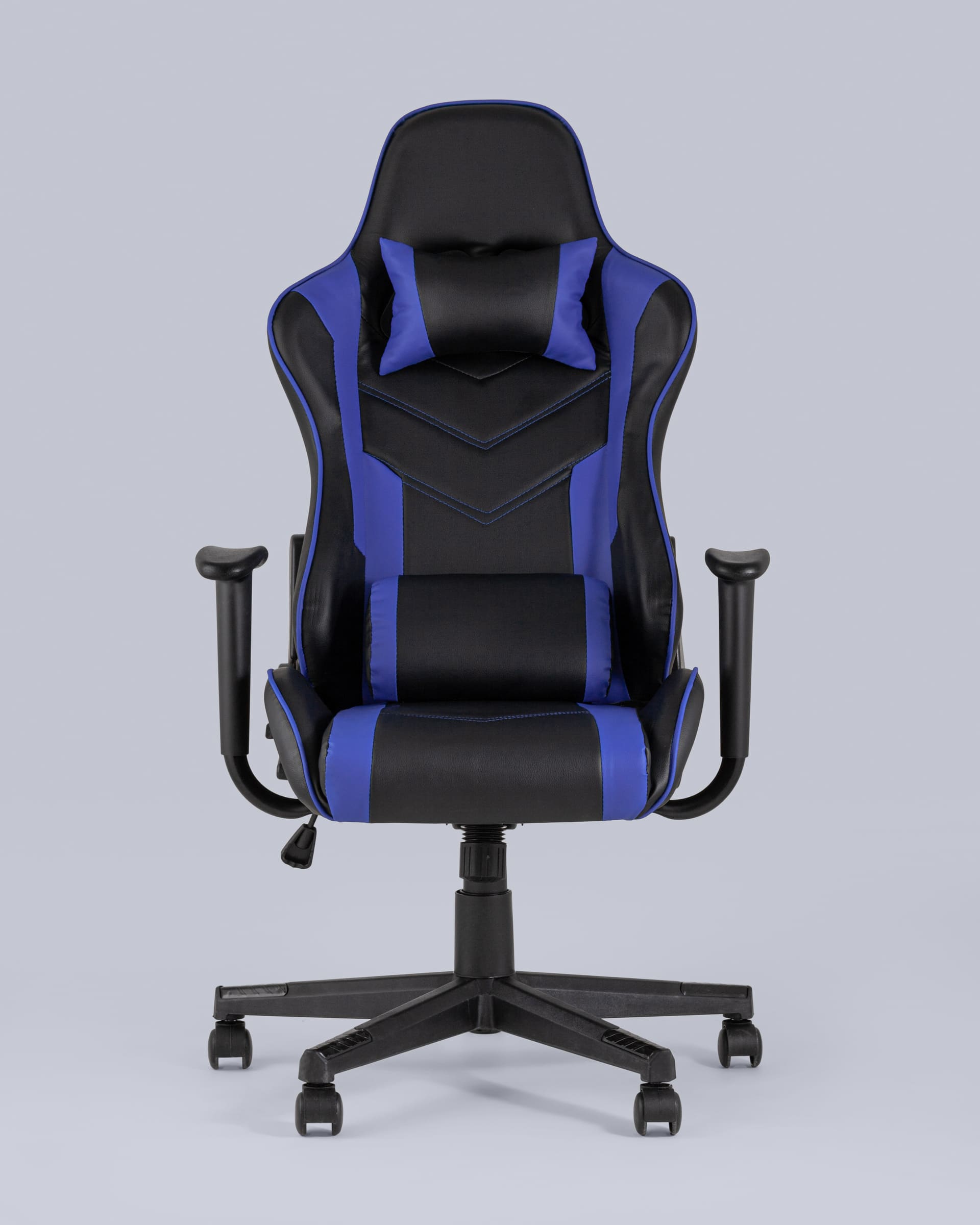 kreslo-igrovoe-topchairs-impala-sinee_Blue__1_