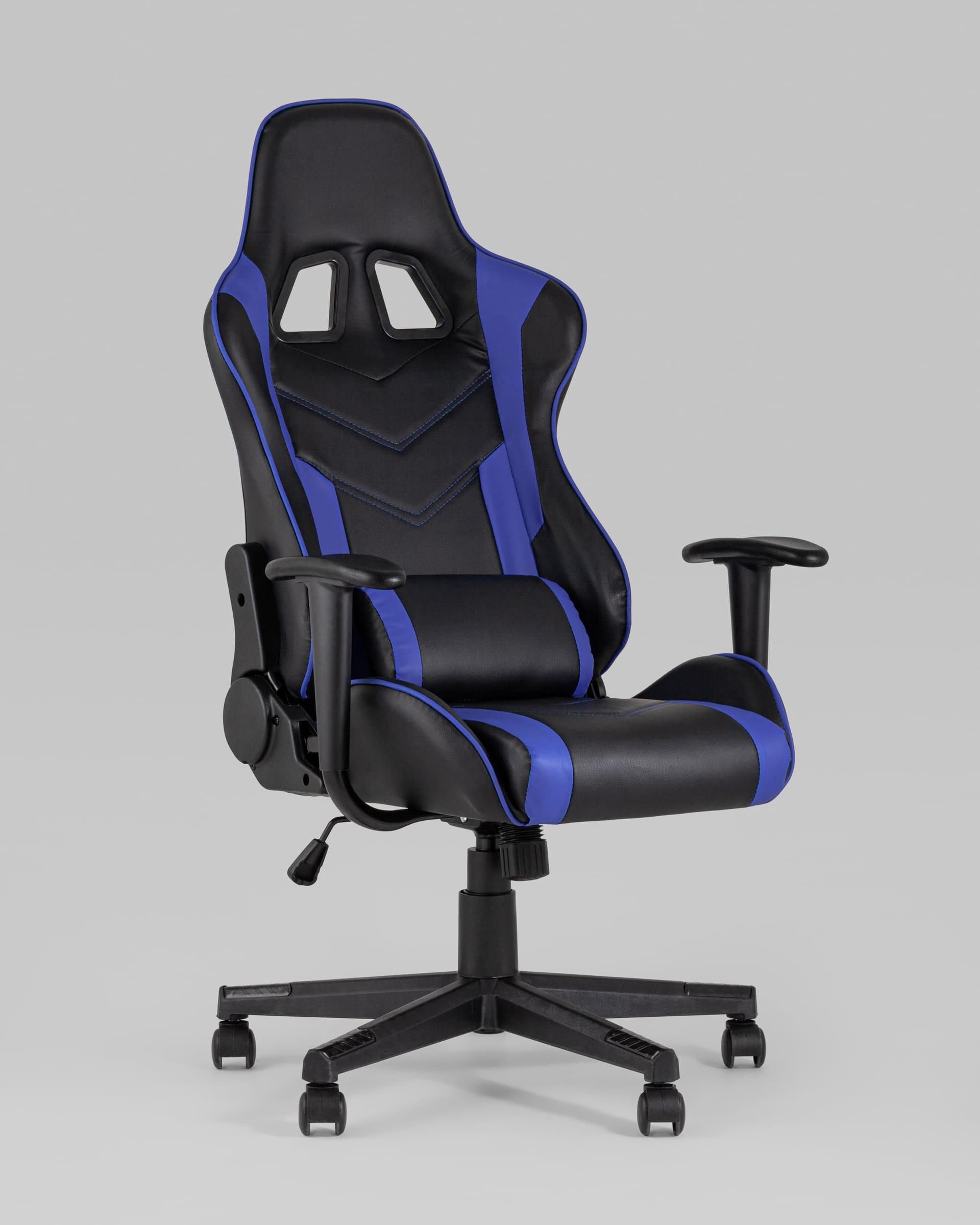 kreslo-igrovoe-topchairs-impala-sinee_Gray