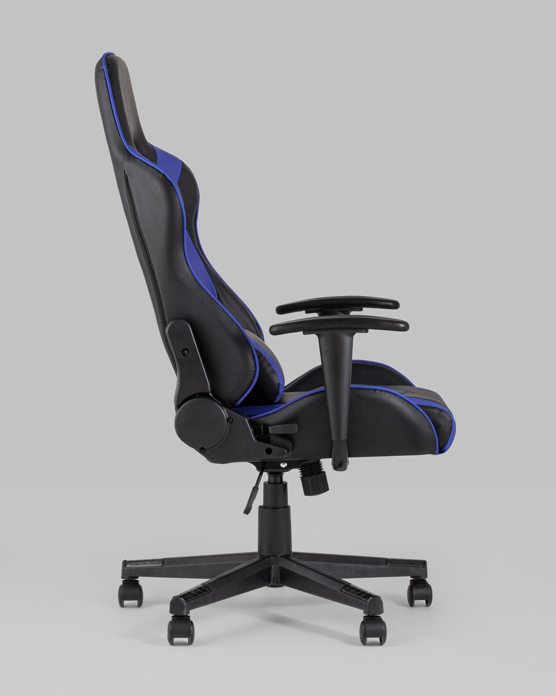 kreslo-igrovoe-topchairs-impala-sinee_Gray__2_