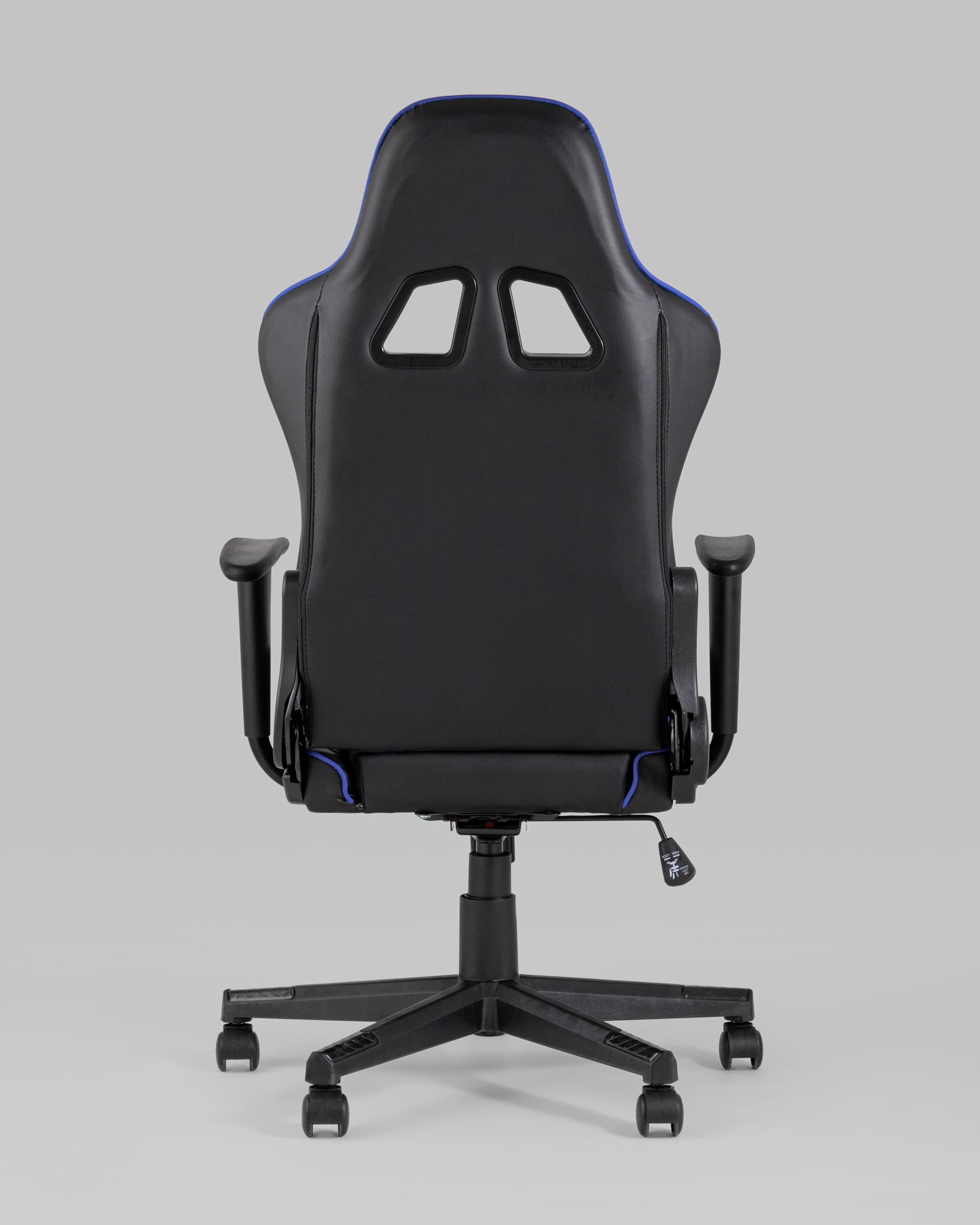 kreslo-igrovoe-topchairs-impala-sinee_Gray__3_